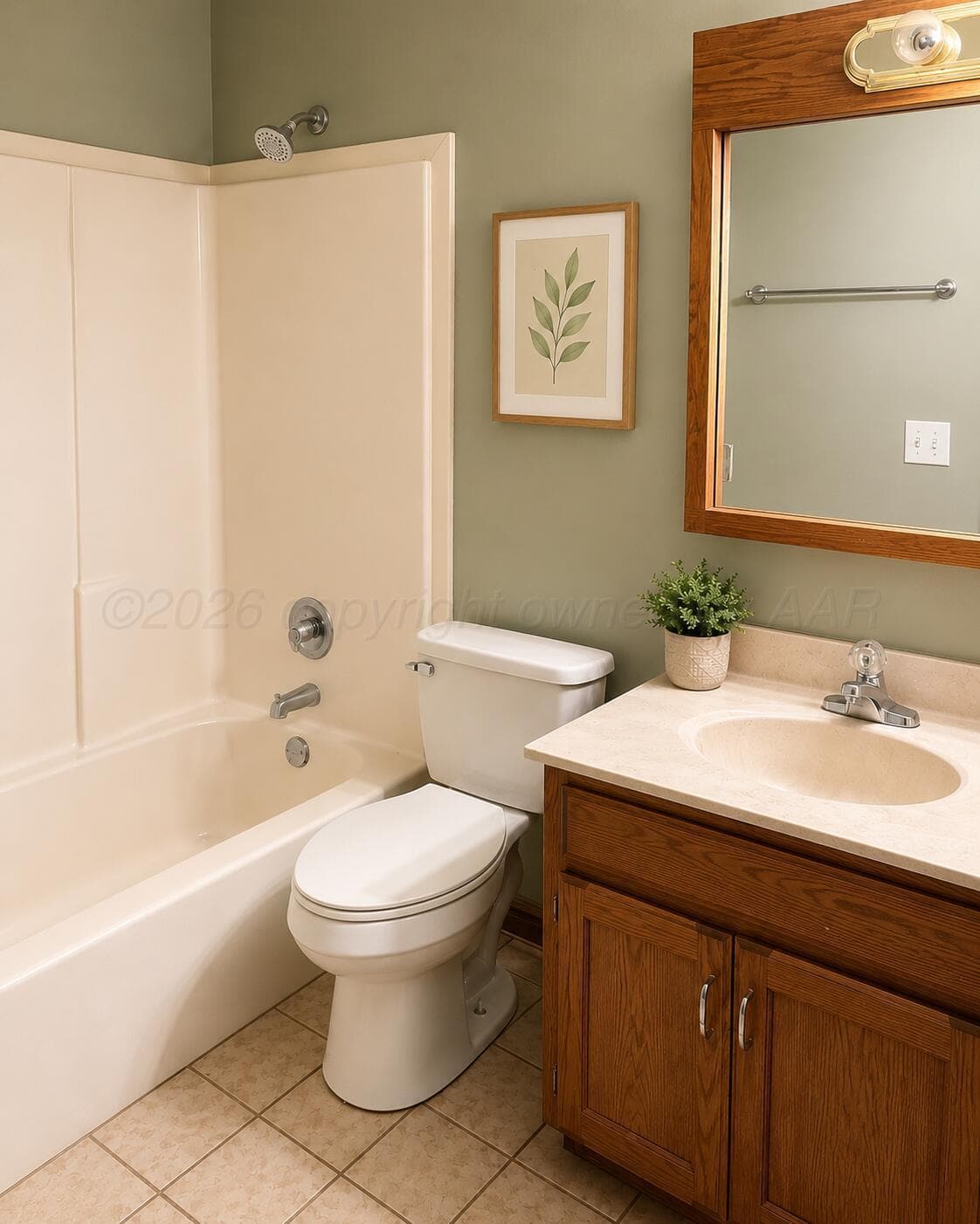 906 N Fairmont Street, Amarillo, TX 79106, photo 6