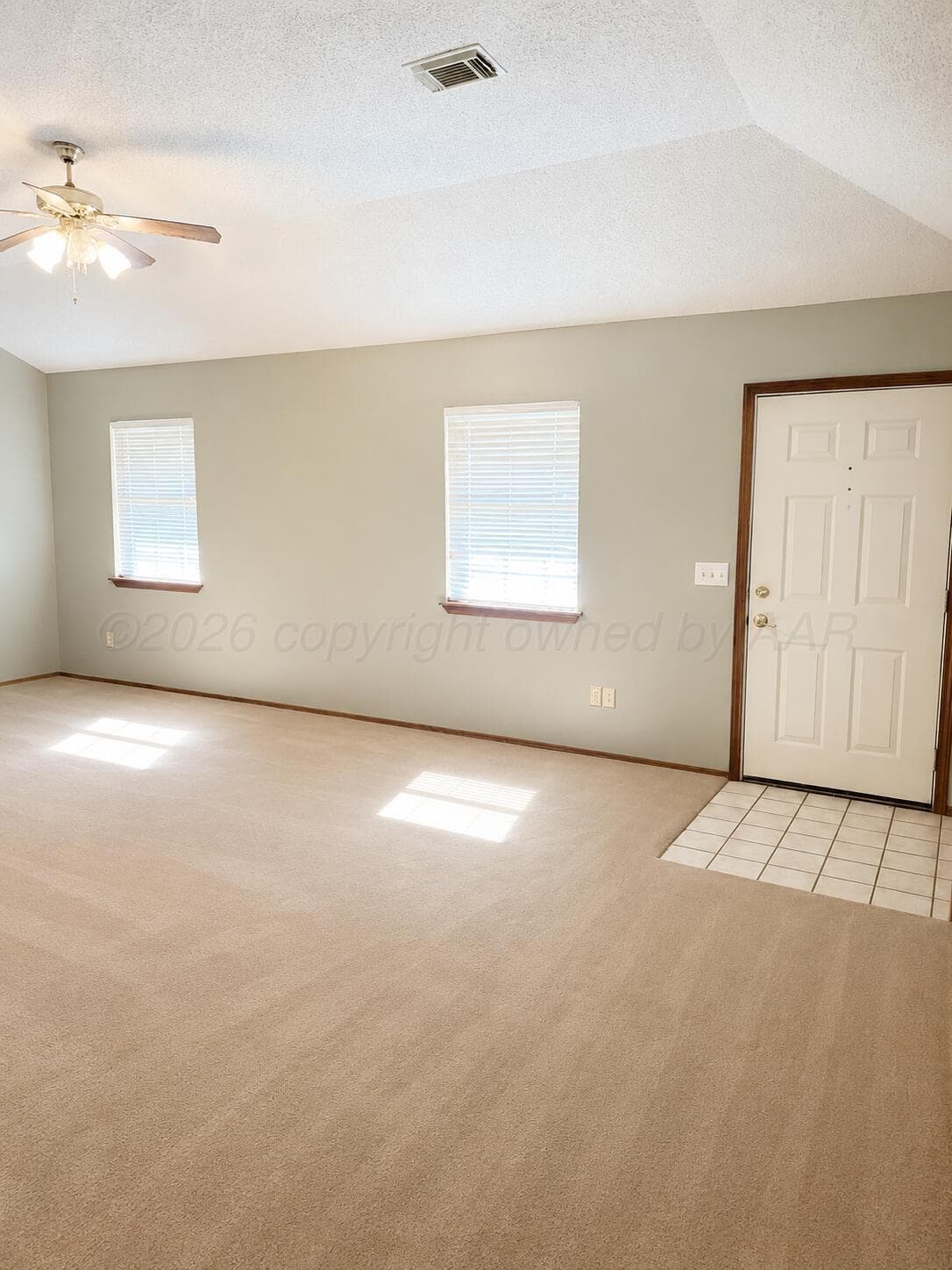 906 N Fairmont Street, Amarillo, TX 79106, photo 7