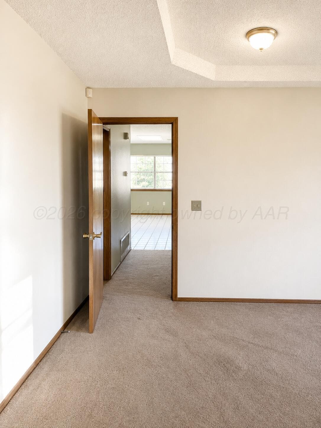906 N Fairmont Street, Amarillo, TX 79106, photo 8
