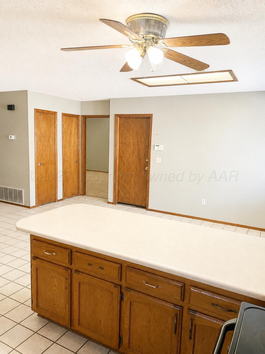 906 N Fairmont Street, Amarillo, TX 79106, photo 9