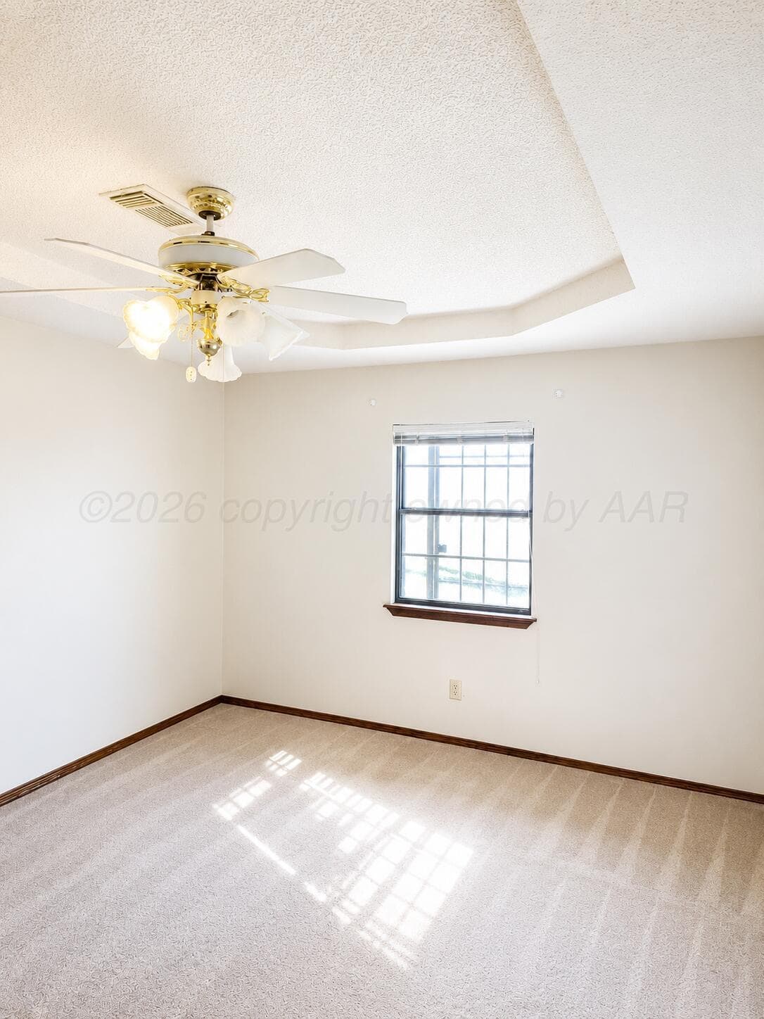 906 N Fairmont Street, Amarillo, TX 79106, photo 10