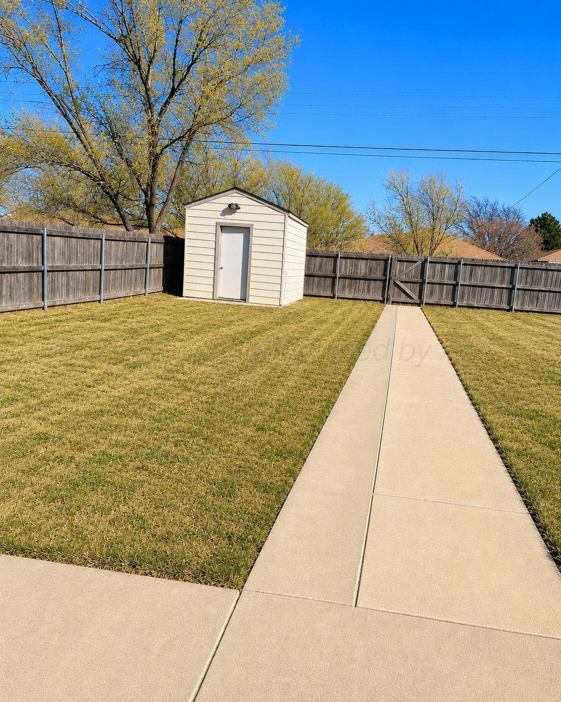 906 N Fairmont Street, Amarillo, TX 79106, photo 11
