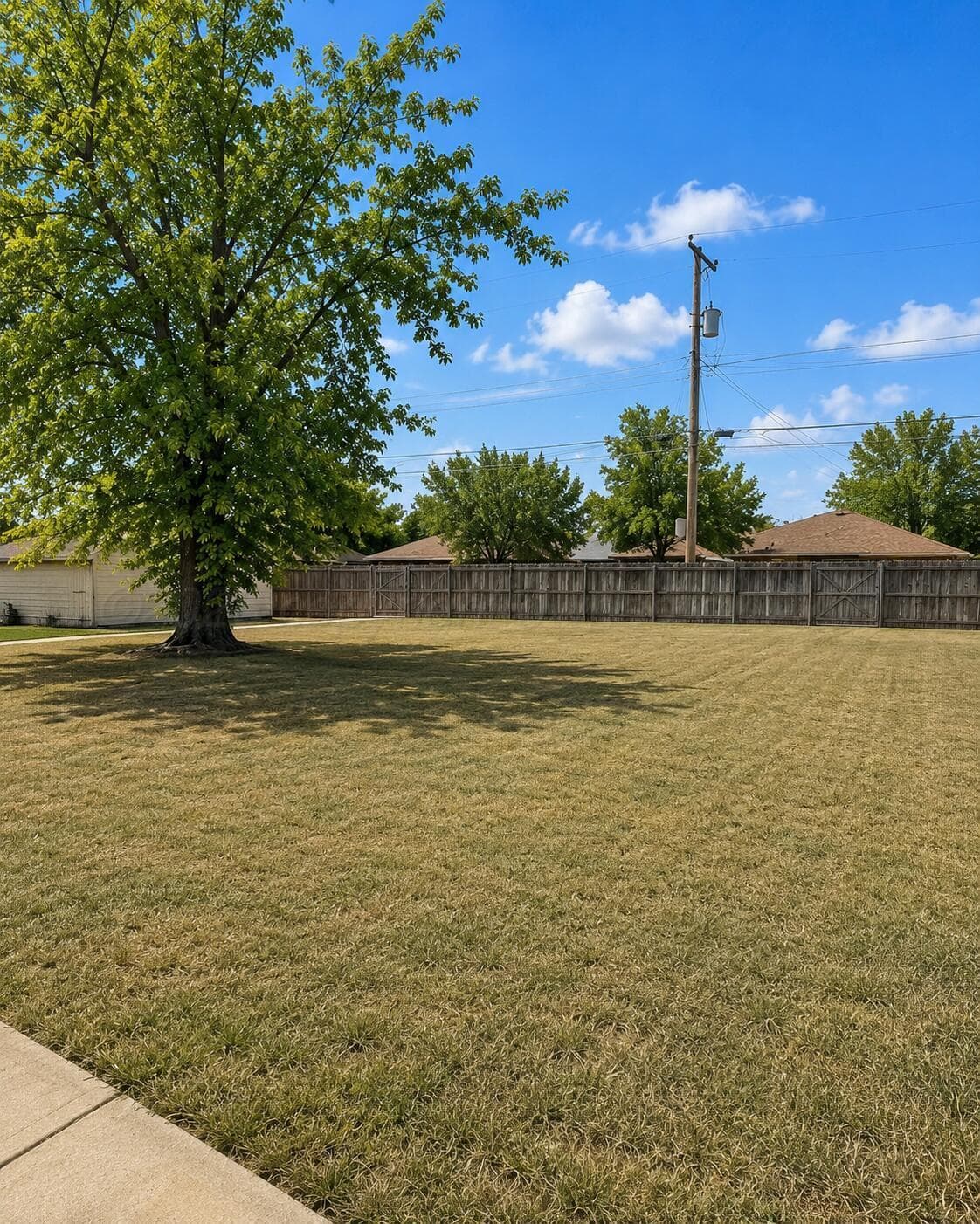906 N Fairmont Street, Amarillo, TX 79106, photo 12