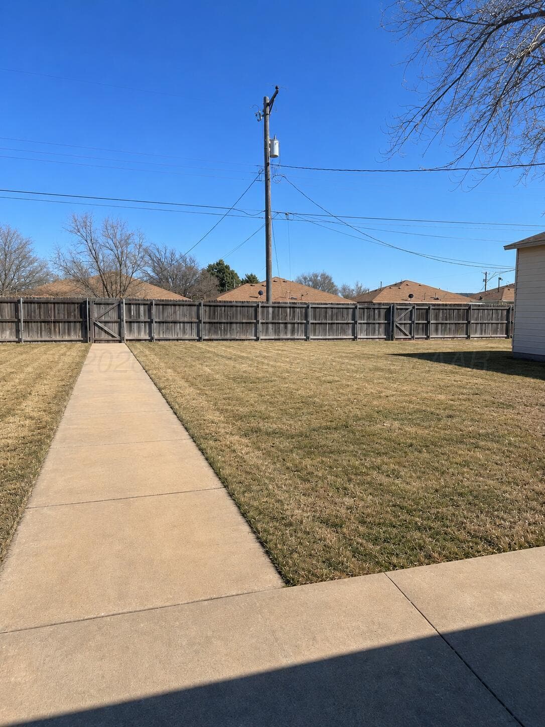 906 N Fairmont Street, Amarillo, TX 79106, photo 13