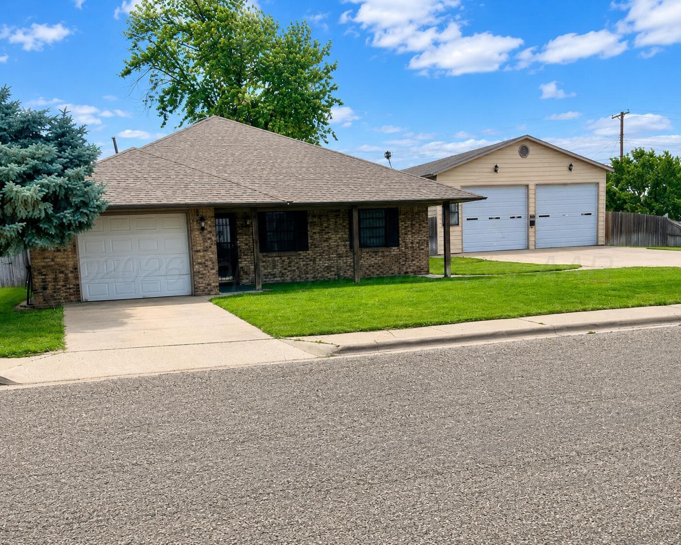 906 N Fairmont Street, Amarillo, TX 79106, photo 15
