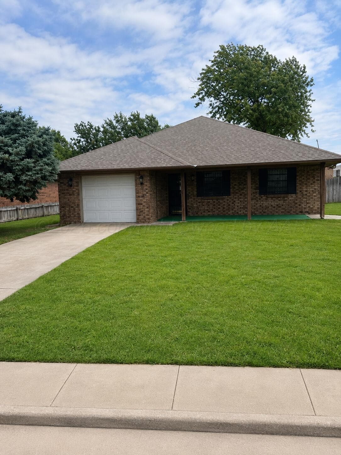 906 N Fairmont Street, Amarillo, TX 79106, photo 16