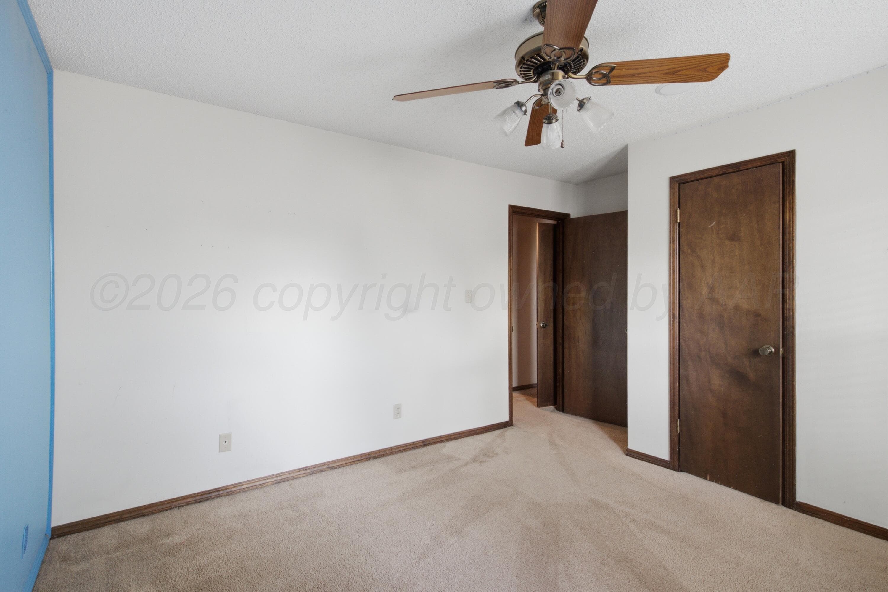 6316 CEDAR HOLLOW Drive, Amarillo, TX 79124, photo 17