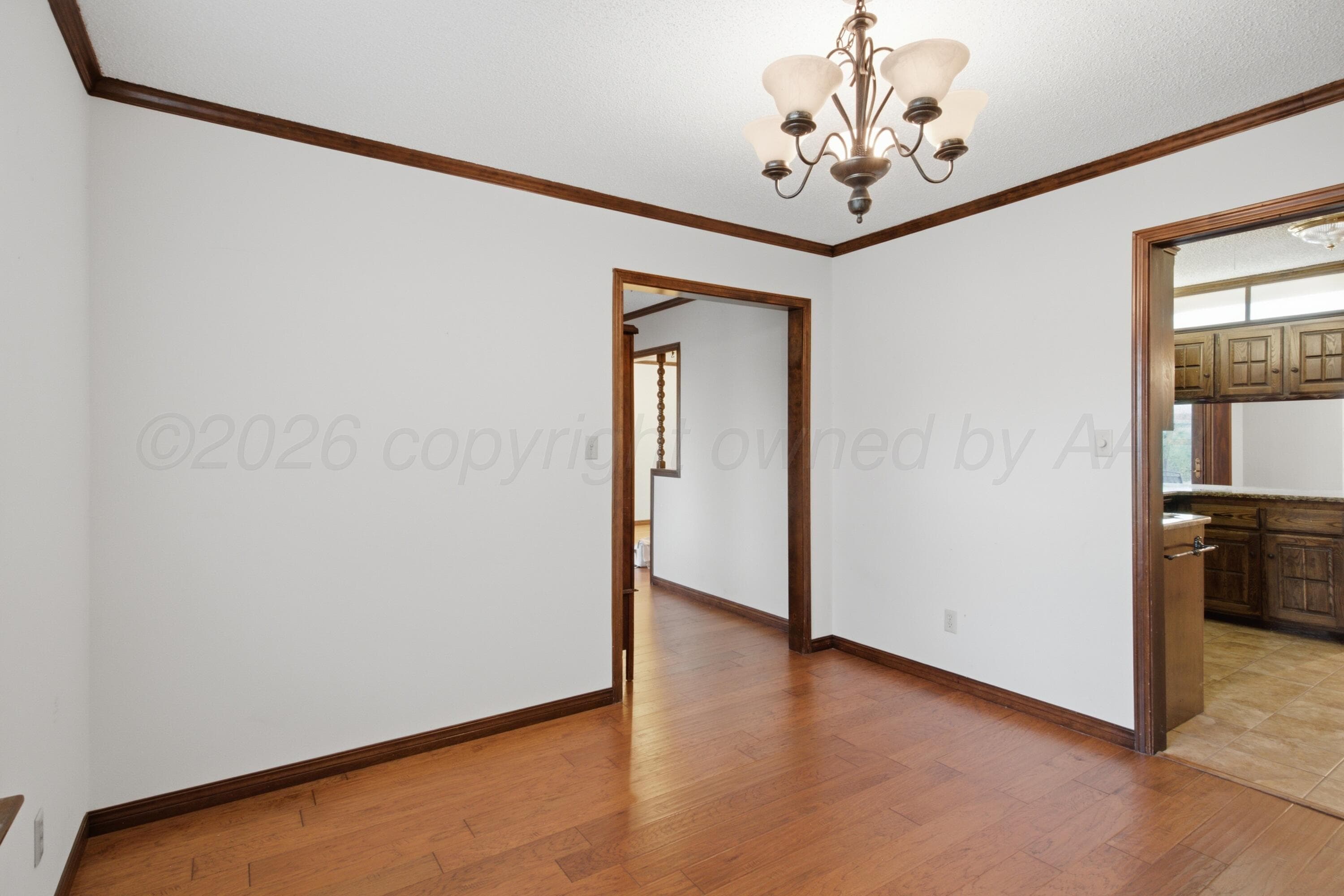 6316 CEDAR HOLLOW Drive, Amarillo, TX 79124, photo 14