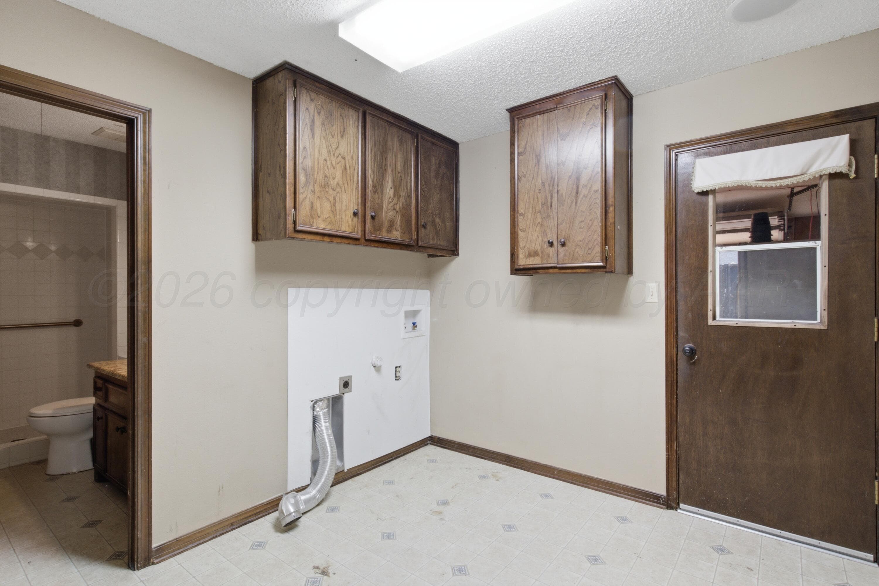 6316 CEDAR HOLLOW Drive, Amarillo, TX 79124, photo 35