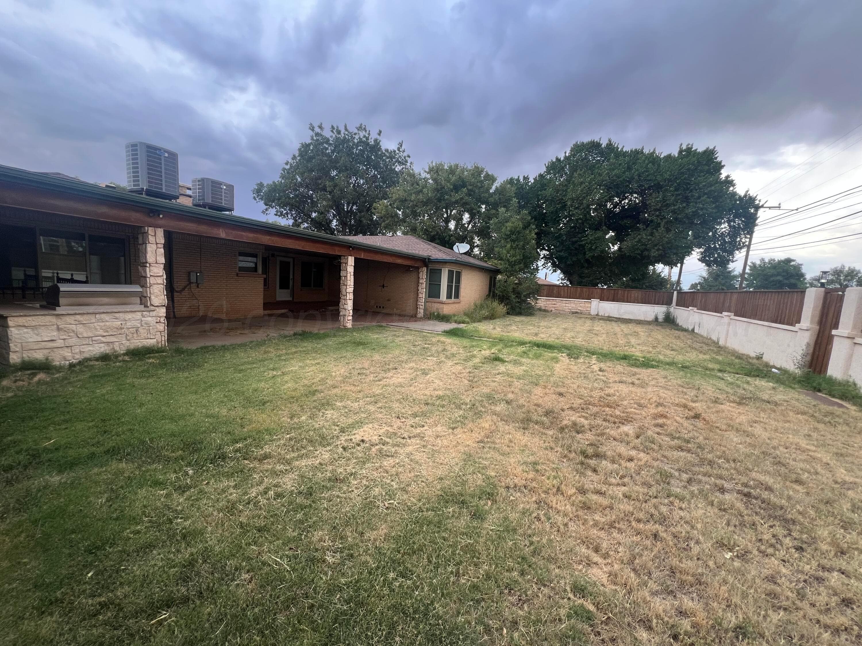 906 Euclid Avenue, Friona, TX 79035, photo 4