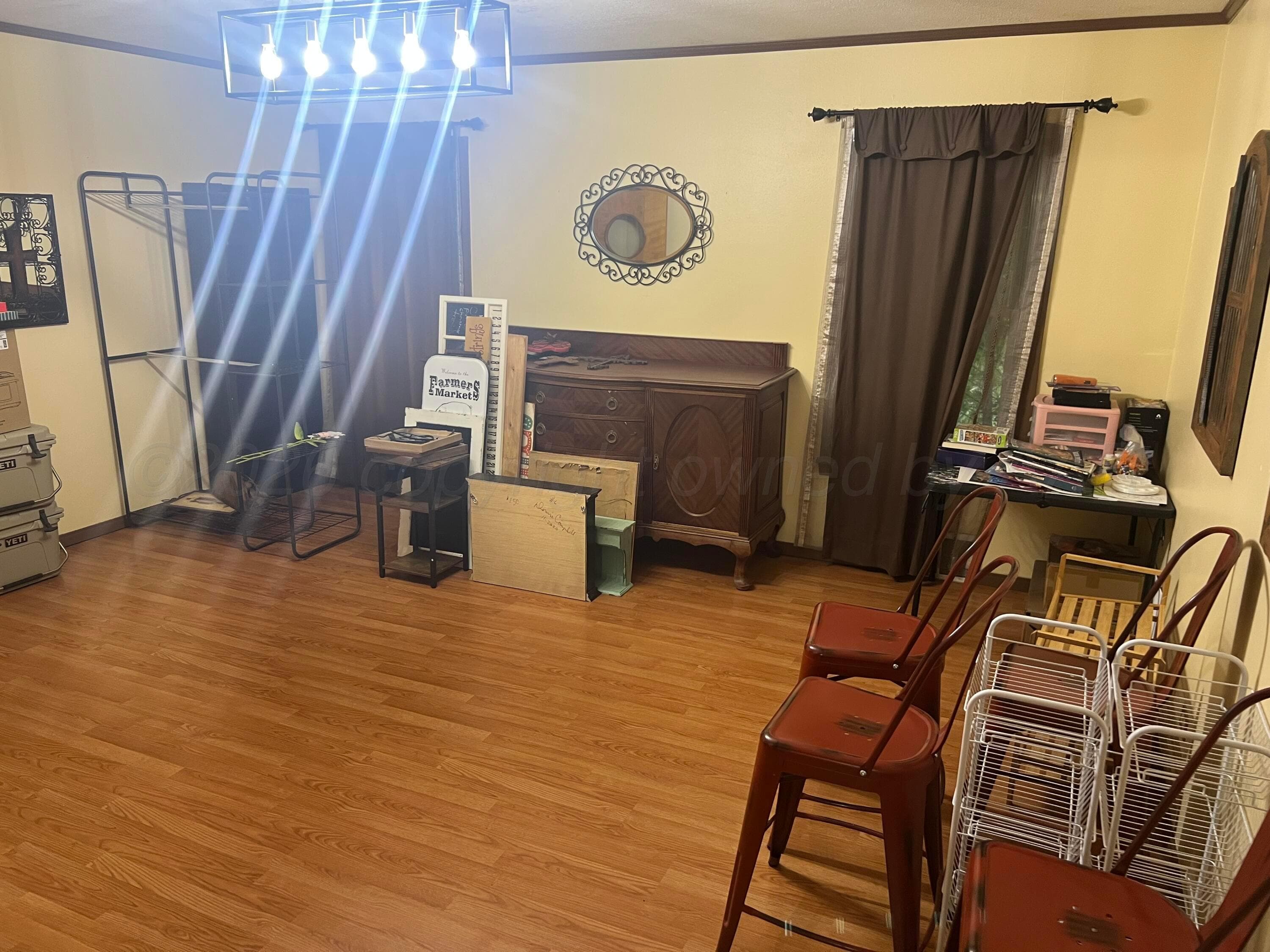 906 Euclid Avenue, Friona, TX 79035, photo 10