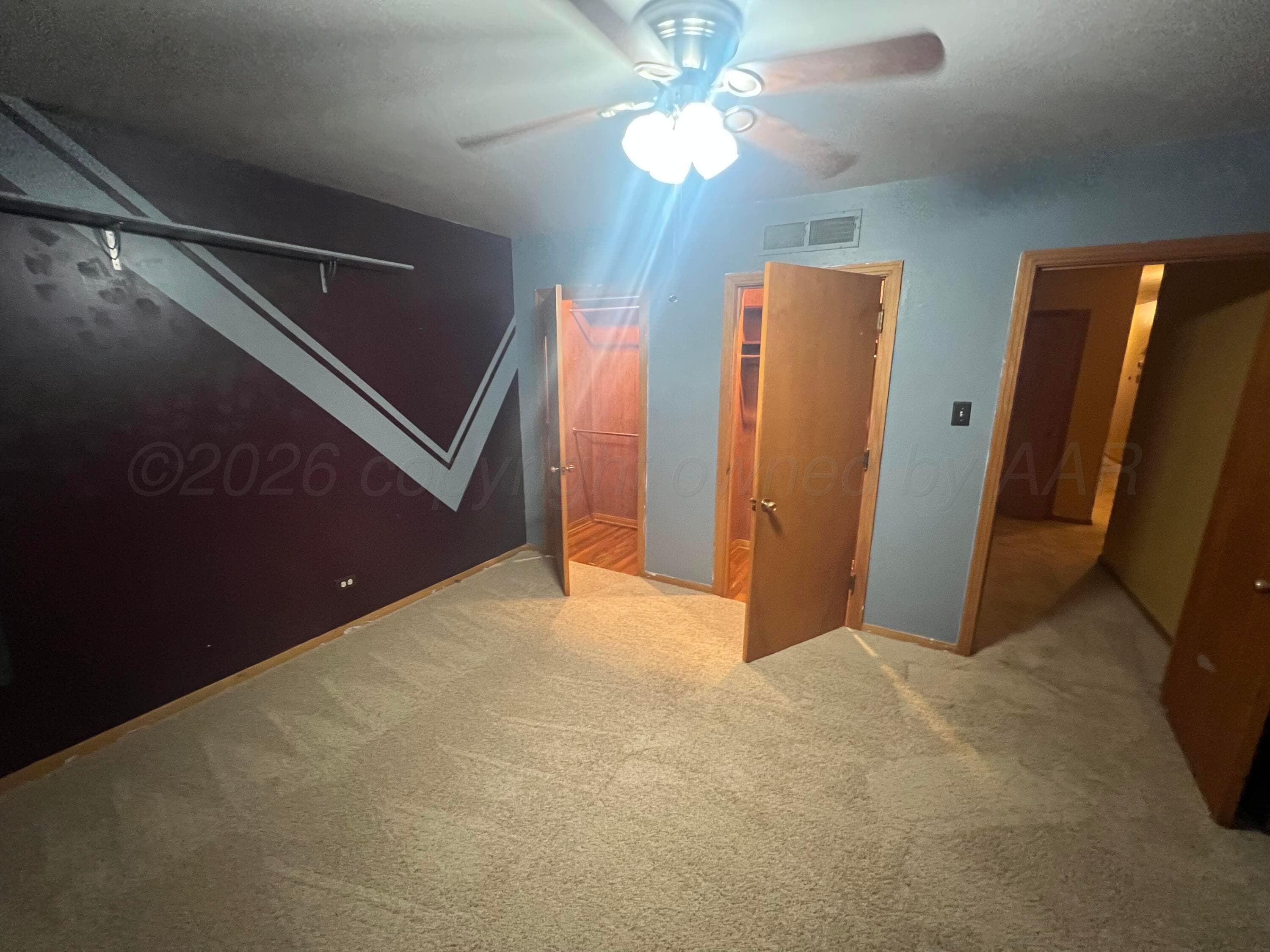 906 Euclid Avenue, Friona, TX 79035, photo 18