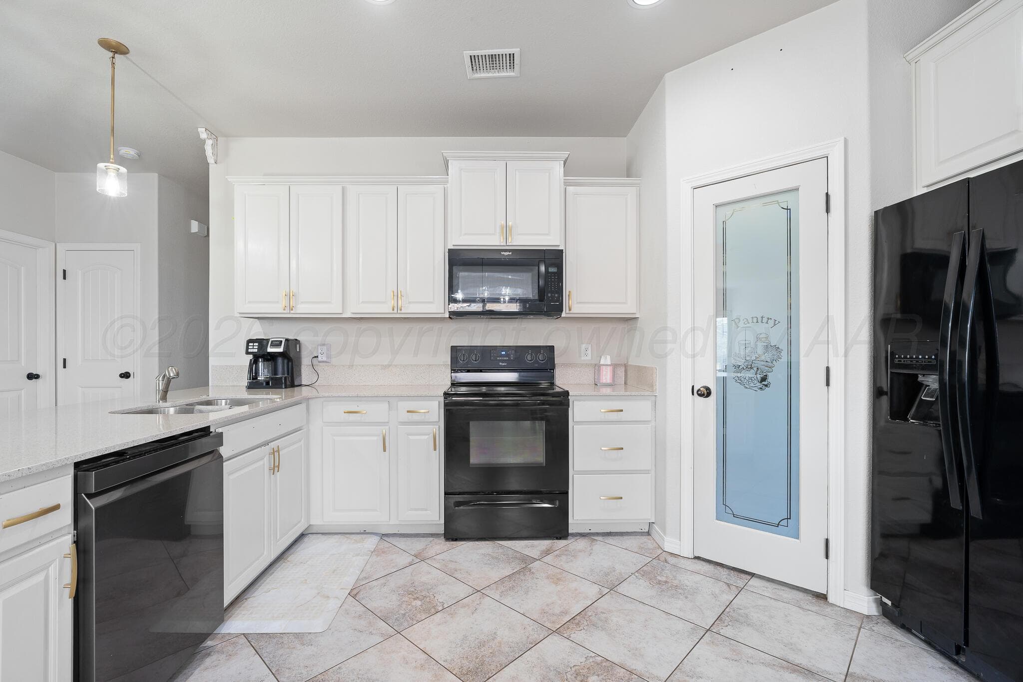 1200 CABERNET Way, Amarillo, TX 79124-1825, photo 9