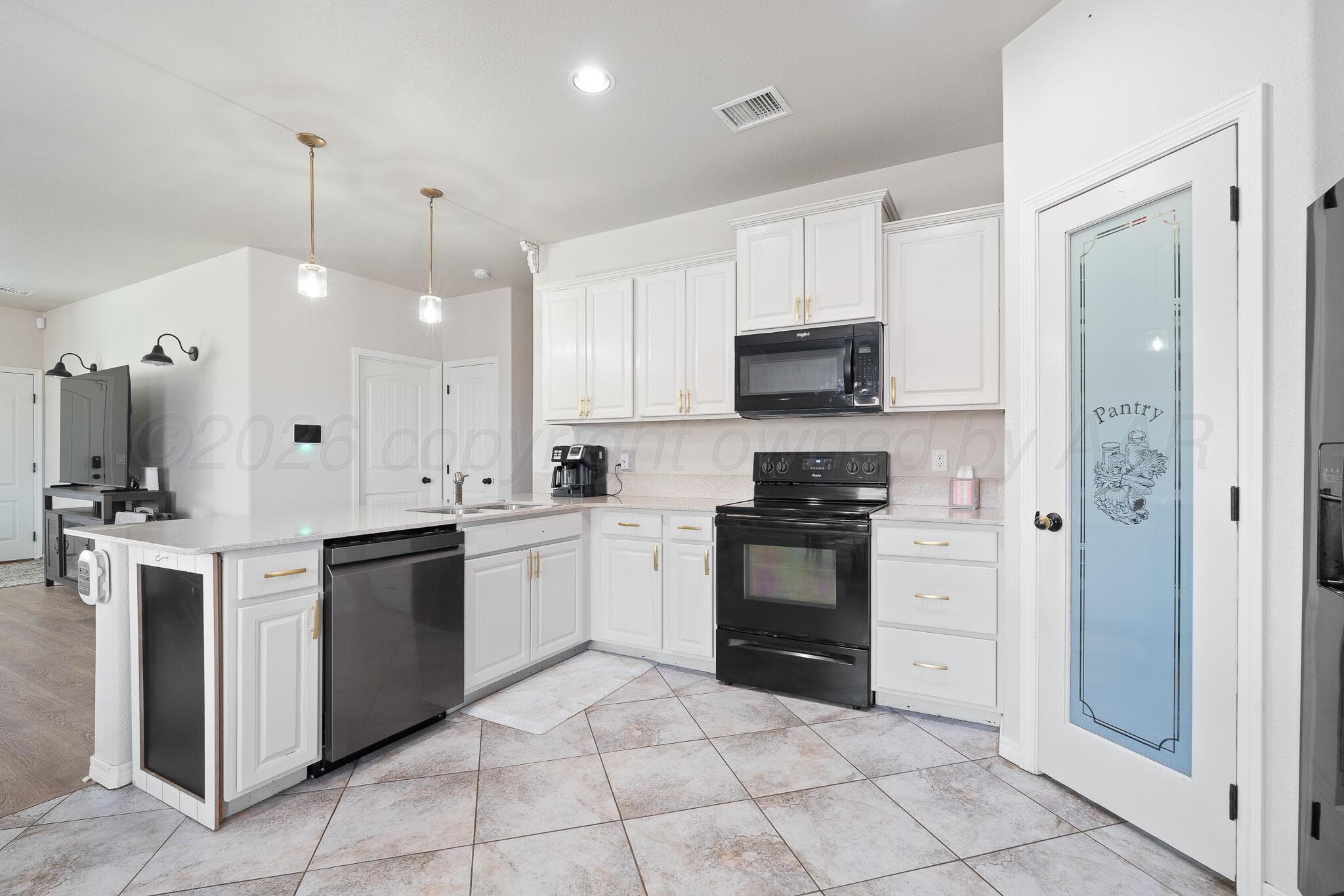 1200 CABERNET Way, Amarillo, TX 79124-1825, photo 10