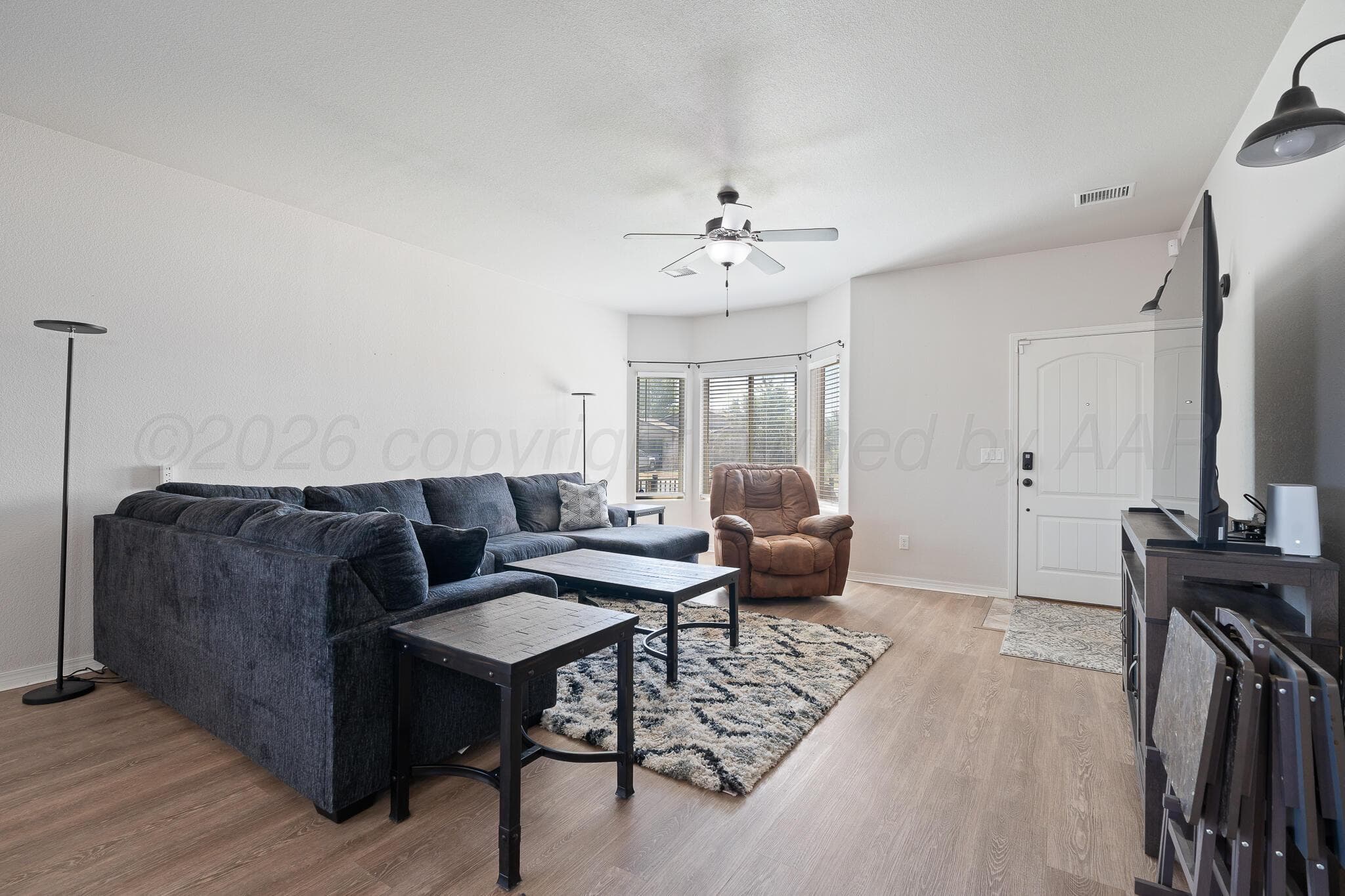 1200 CABERNET Way, Amarillo, TX 79124-1825, photo 6
