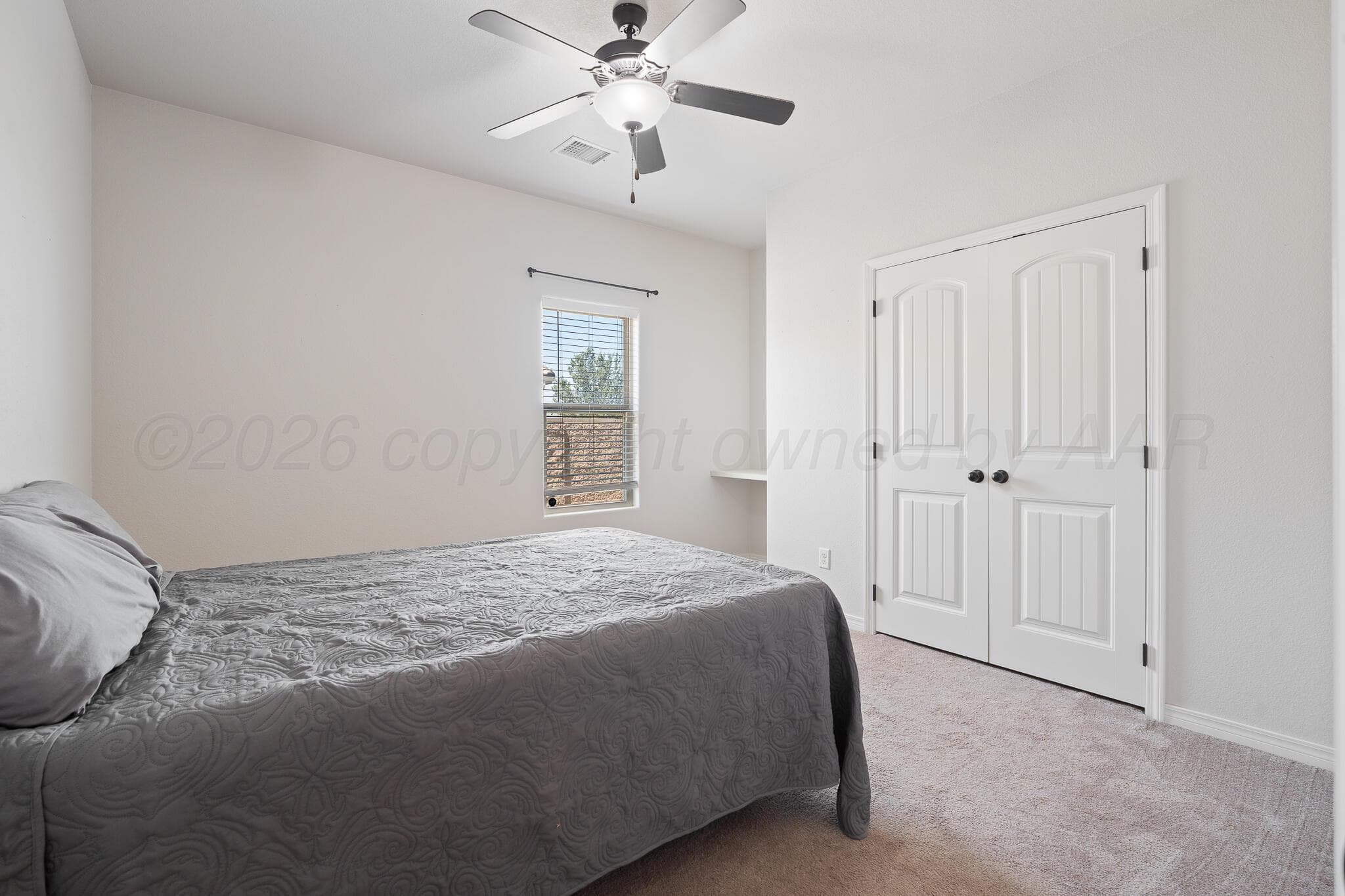 1200 CABERNET Way, Amarillo, TX 79124-1825, photo 27