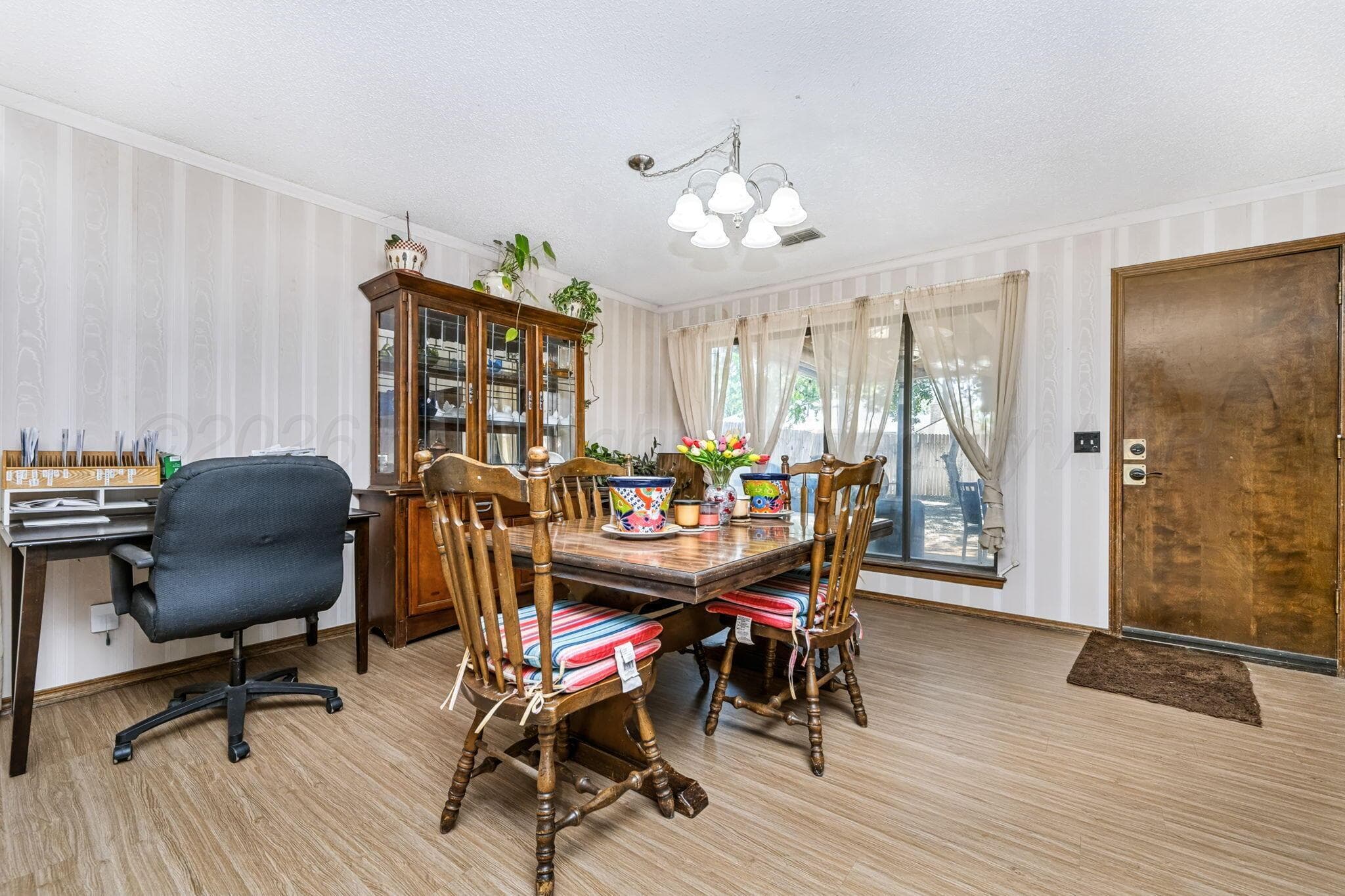 7237 Kings Place, Amarillo, TX 79109-6437, photo 11
