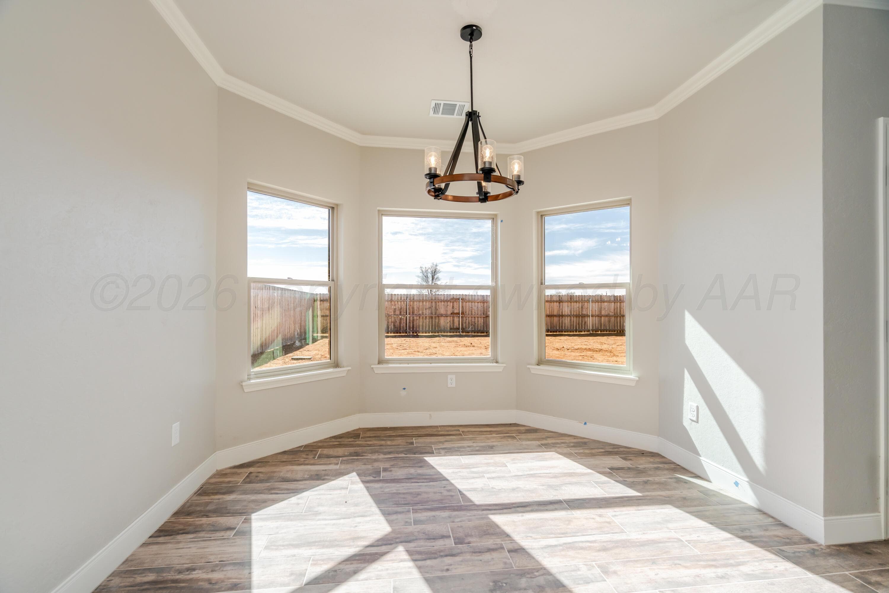 1710 Northridge Street, Dumas, TX 79029, photo 8