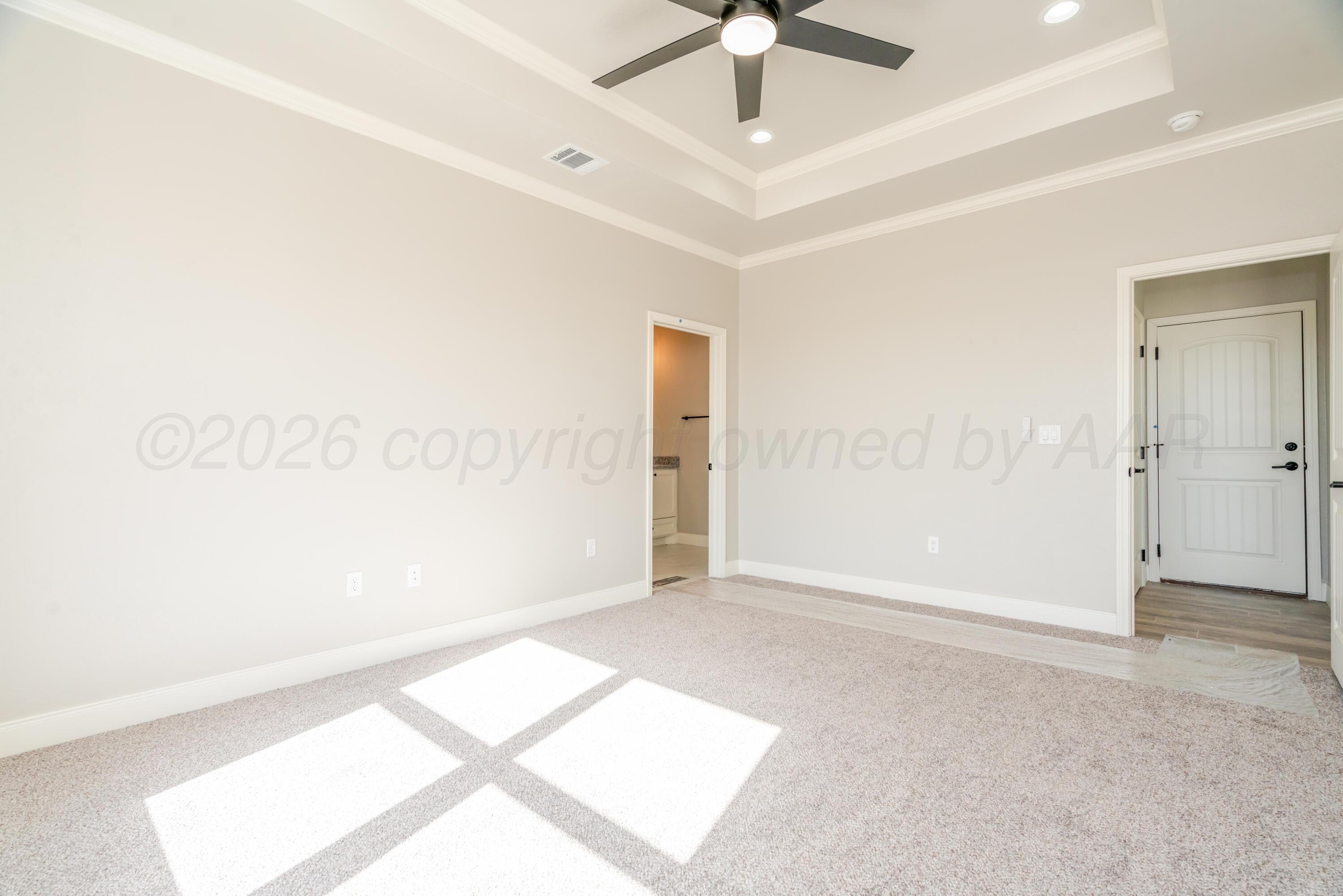 1710 Northridge Street, Dumas, TX 79029, photo 11