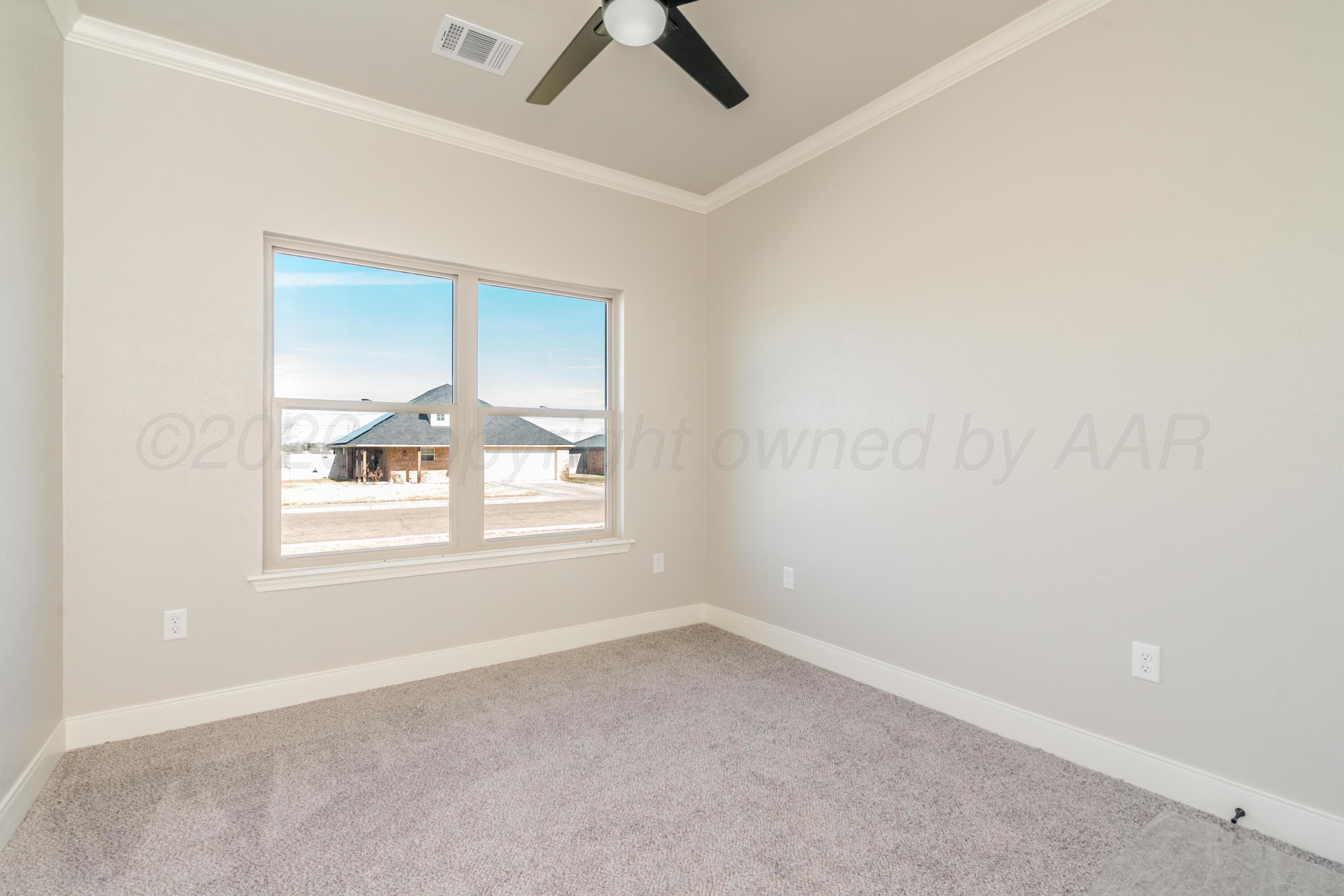 1710 Northridge Street, Dumas, TX 79029, photo 15