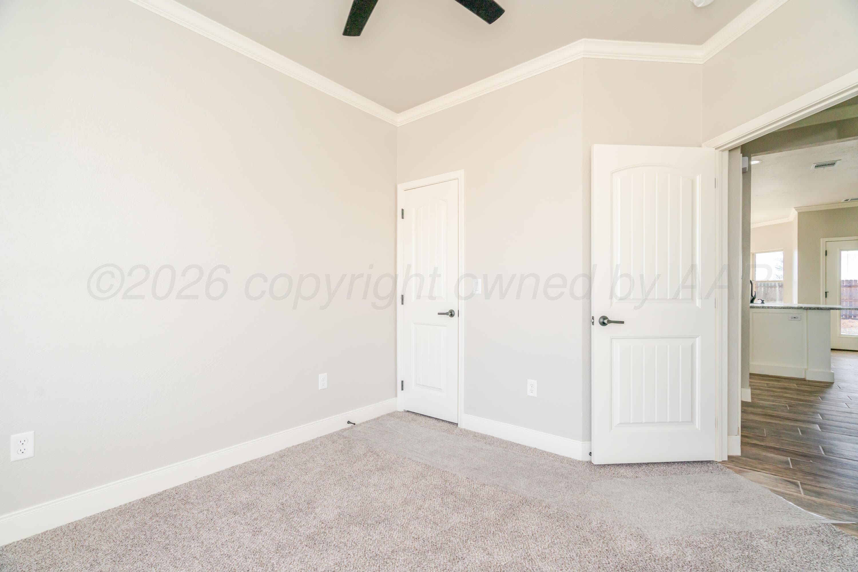 1710 Northridge Street, Dumas, TX 79029, photo 16