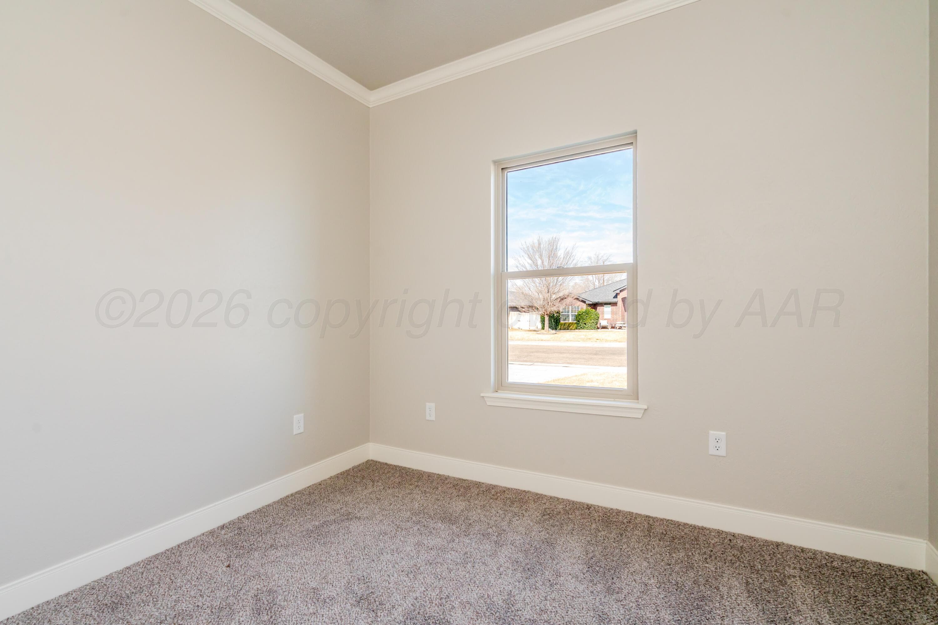 1710 Northridge Street, Dumas, TX 79029, photo 18