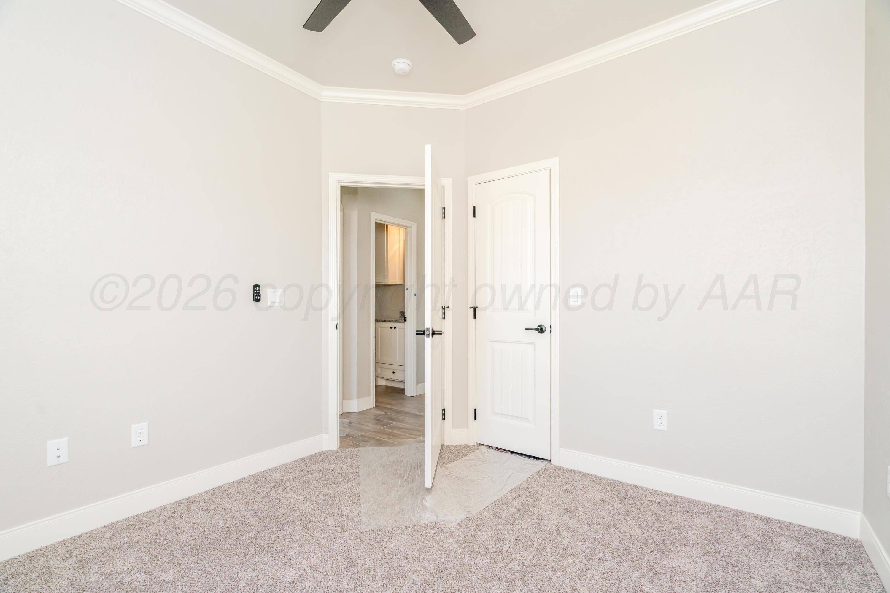 1710 Northridge Street, Dumas, TX 79029, photo 19
