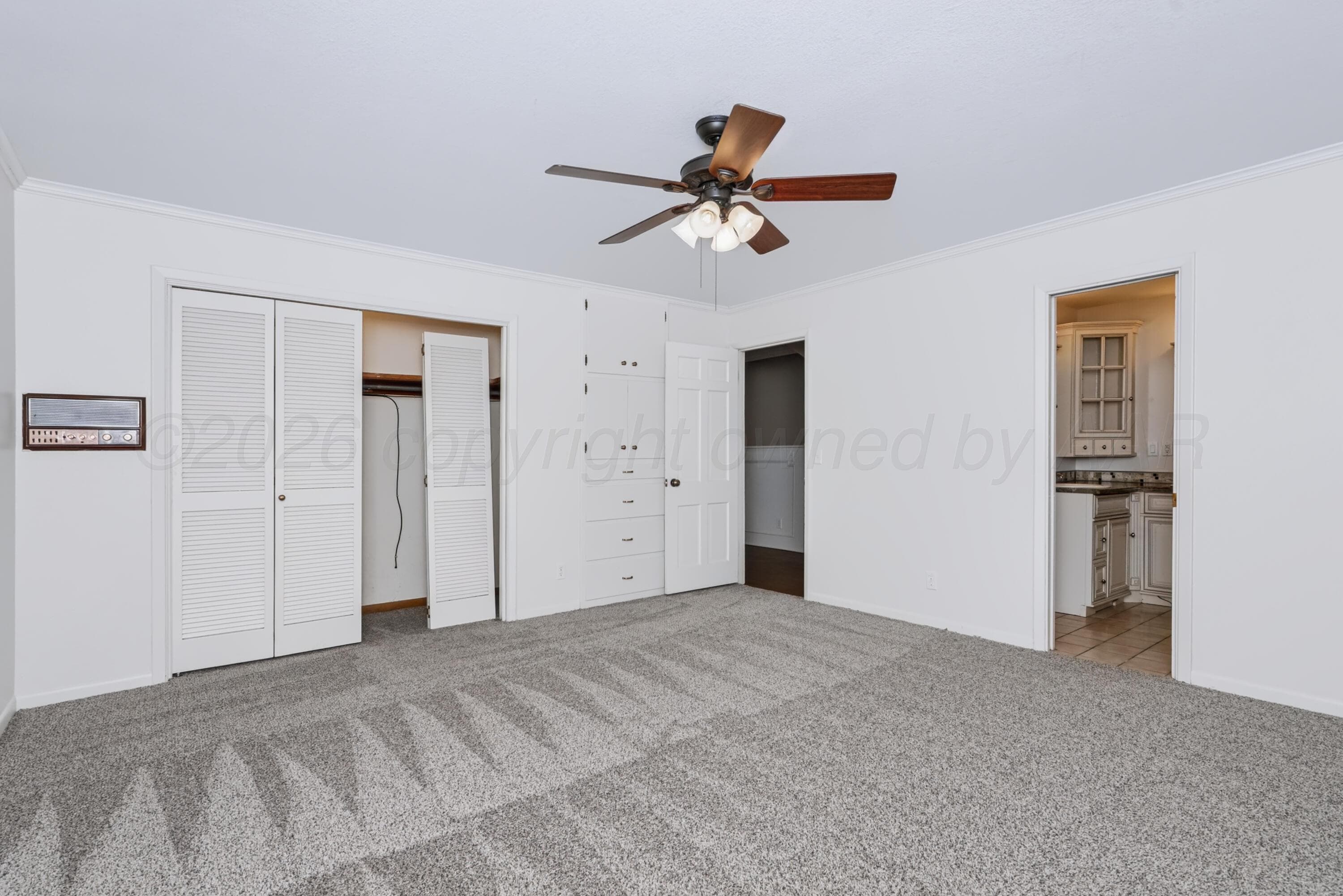200 Bailey Avenue, Dumas, TX 79029, photo 14