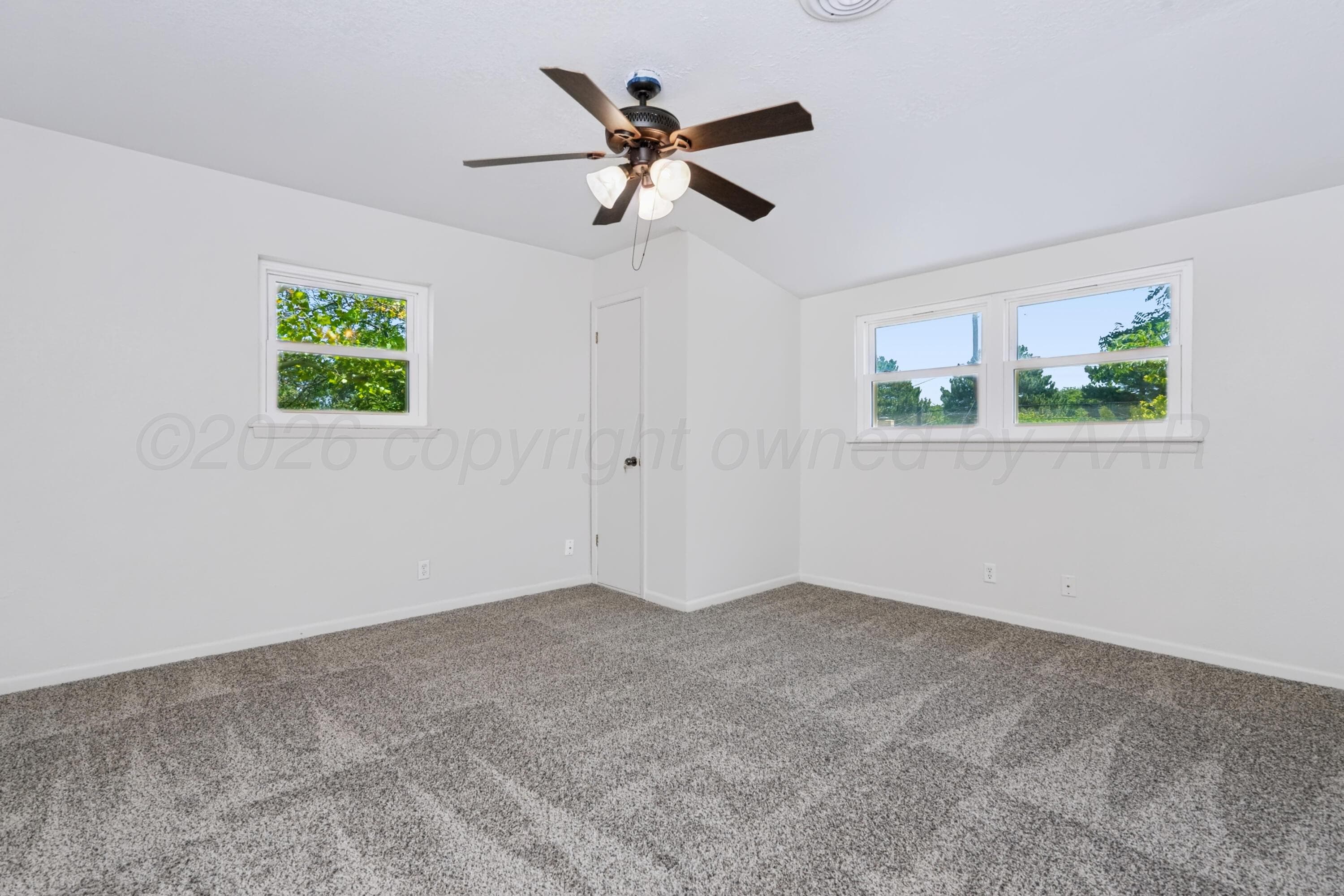 200 Bailey Avenue, Dumas, TX 79029, photo 21