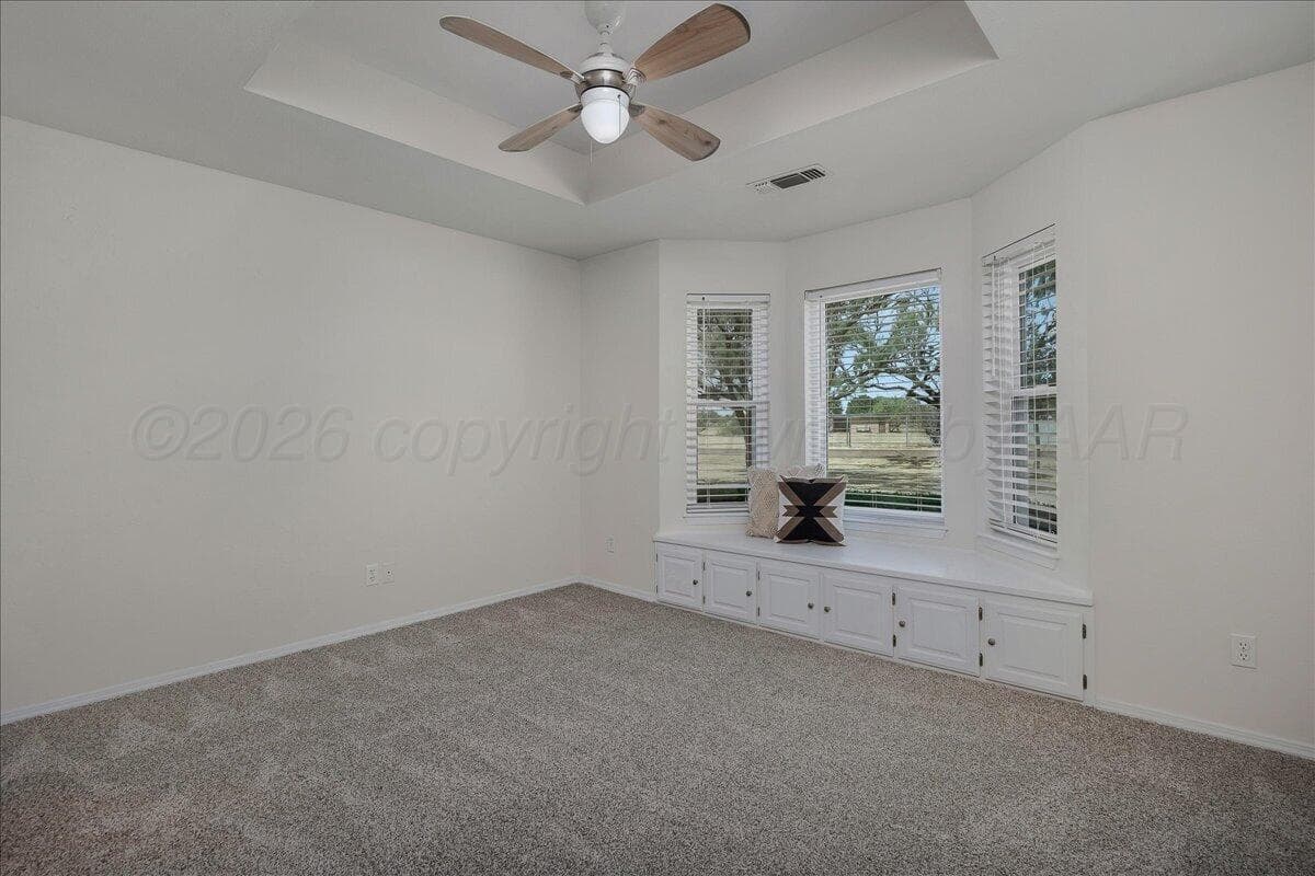 351 Cactus Drive, Amarillo, TX 79118-3710, photo 22