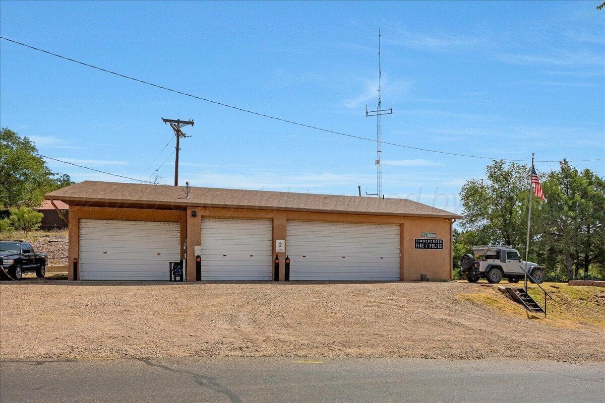 351 Cactus Drive, Amarillo, TX 79118-3710, photo 47