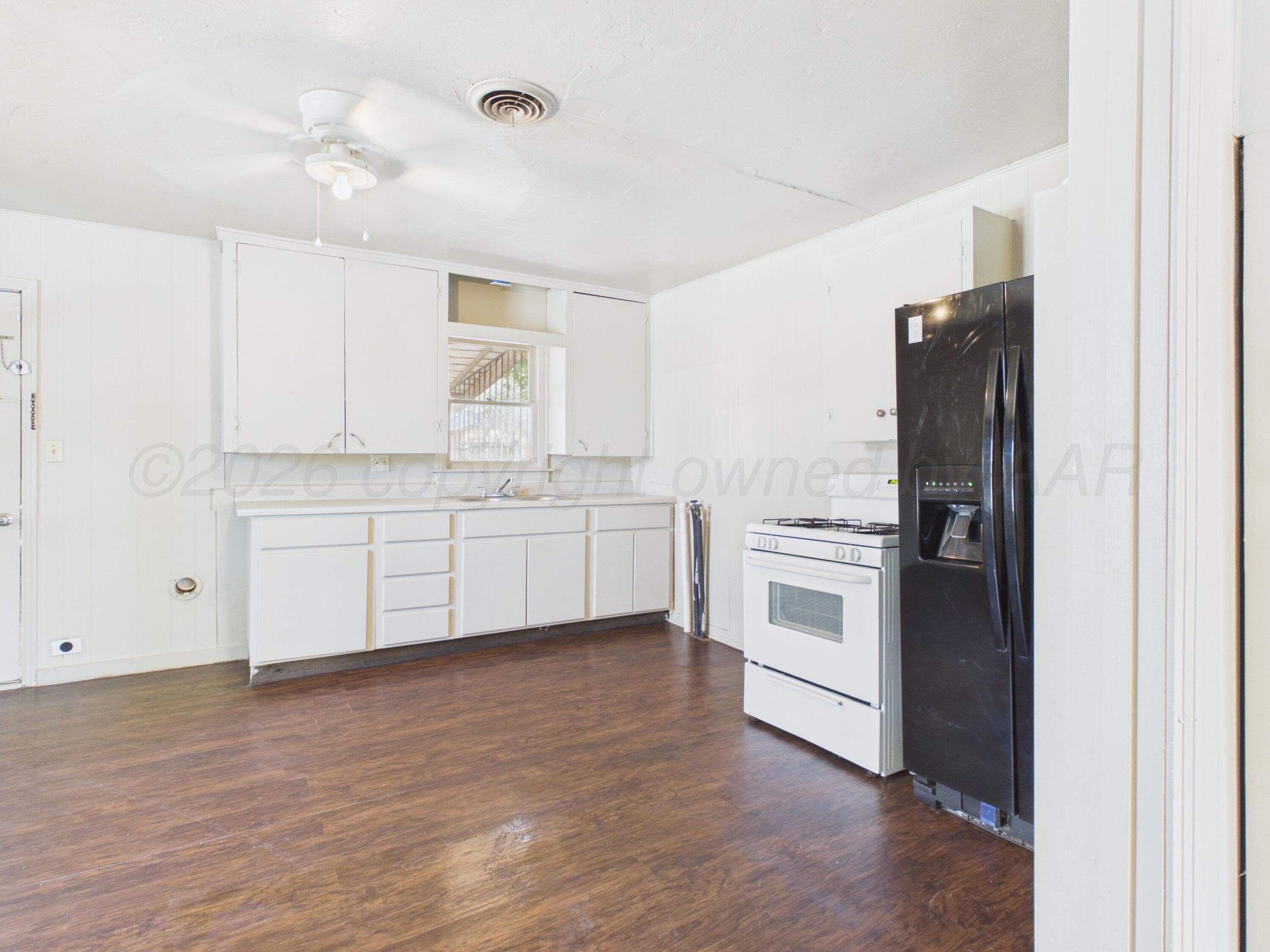 106 N Virginia Street, Amarillo, TX 79106, photo 6