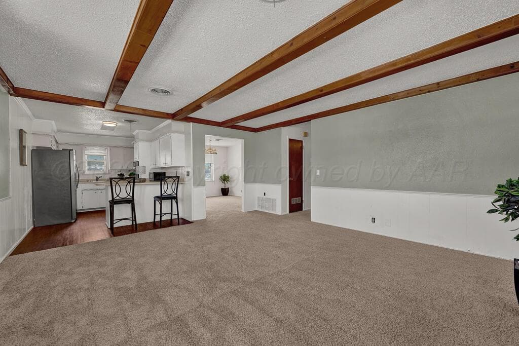 7609 SOMBRERO Drive, Amarillo, TX 79108-2719, photo 5