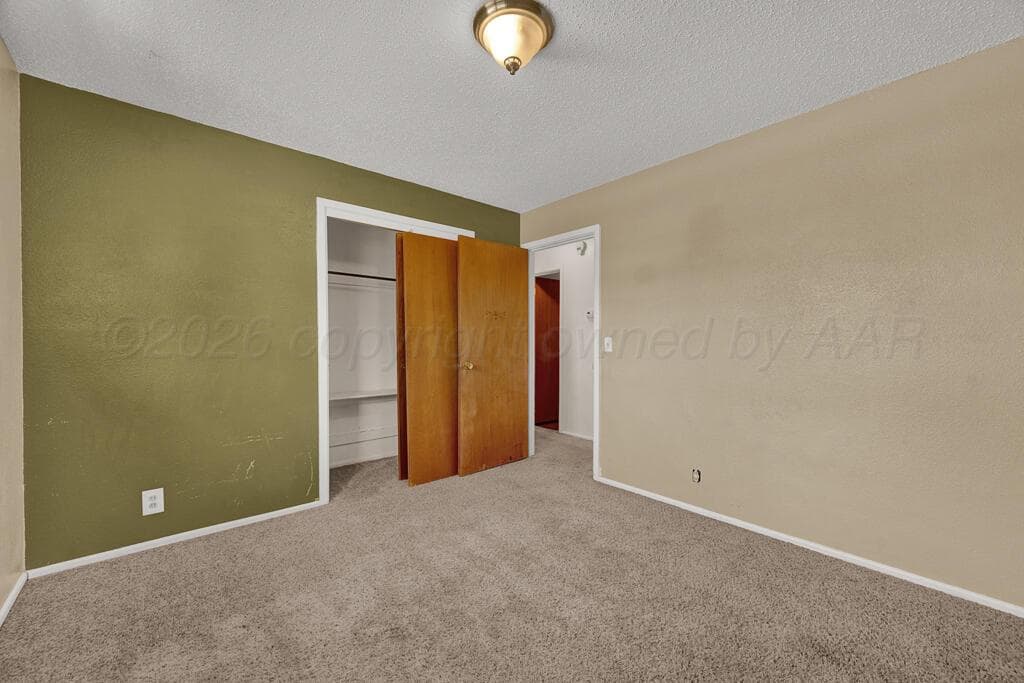7609 SOMBRERO Drive, Amarillo, TX 79108-2719, photo 22
