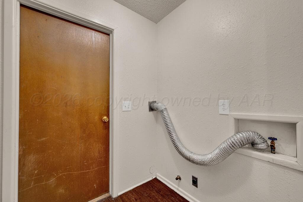 7609 SOMBRERO Drive, Amarillo, TX 79108-2719, photo 24