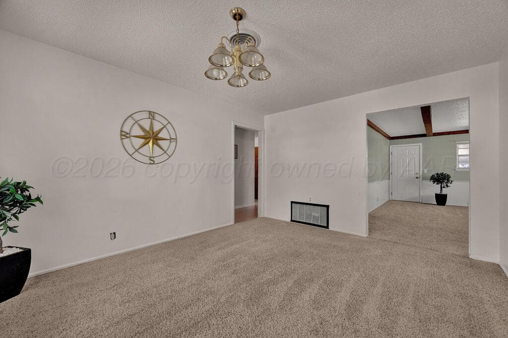 7609 SOMBRERO Drive, Amarillo, TX 79108-2719, photo 13