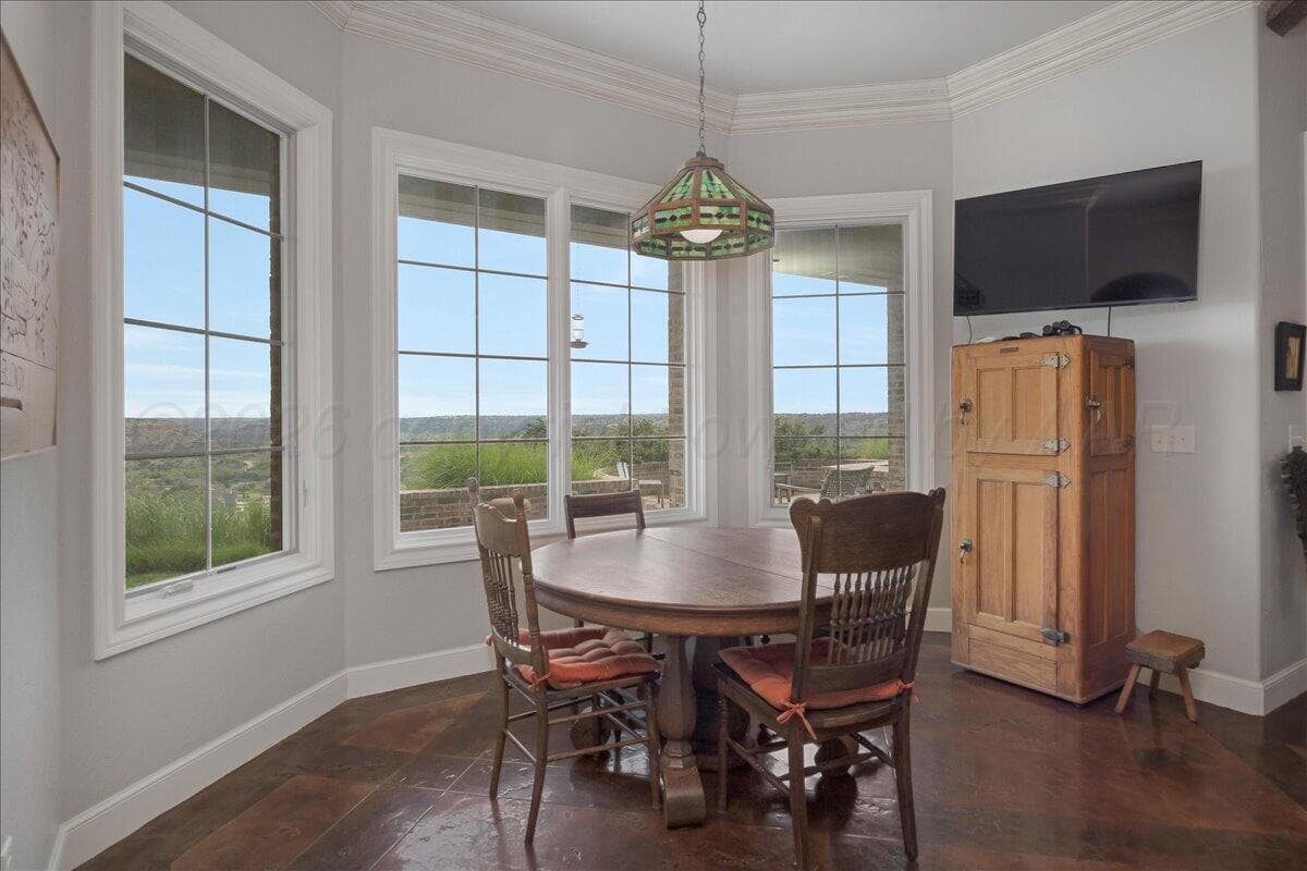 103 RANCH Parkway, Canyon, TX 79015-6918, photo 18