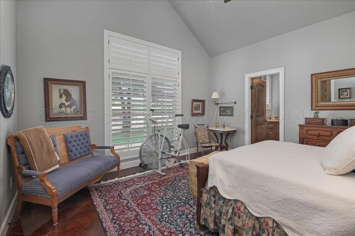 103 RANCH Parkway, Canyon, TX 79015-6918, photo 26