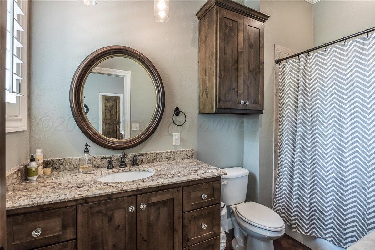103 RANCH Parkway, Canyon, TX 79015-6918, photo 27