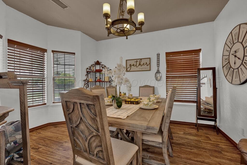 7001 GLENOAK Lane, Amarillo, TX 79109-6882, photo 11