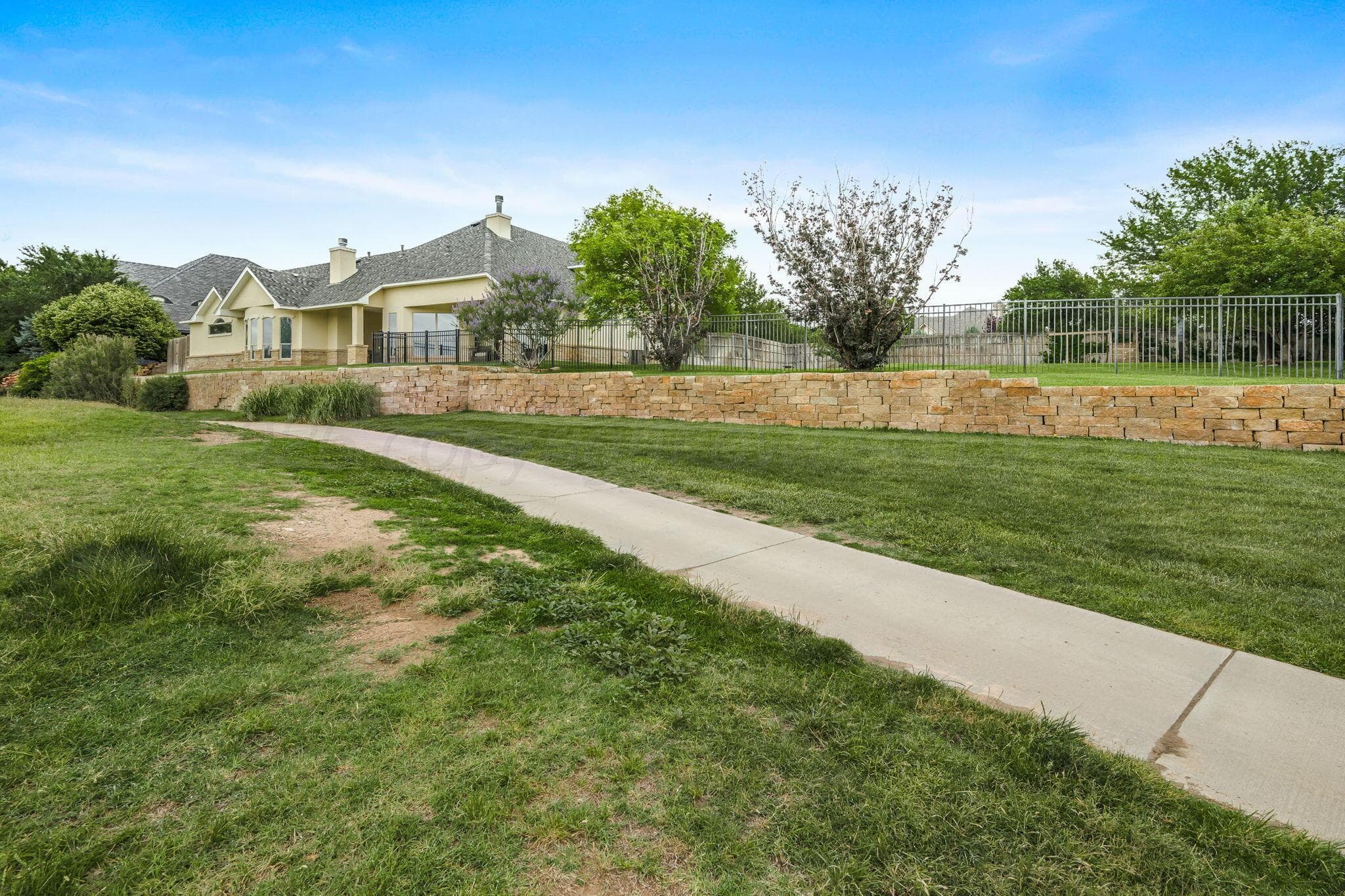 3 PRESTWICK Lane, Amarillo, TX 79124-4940, photo 9
