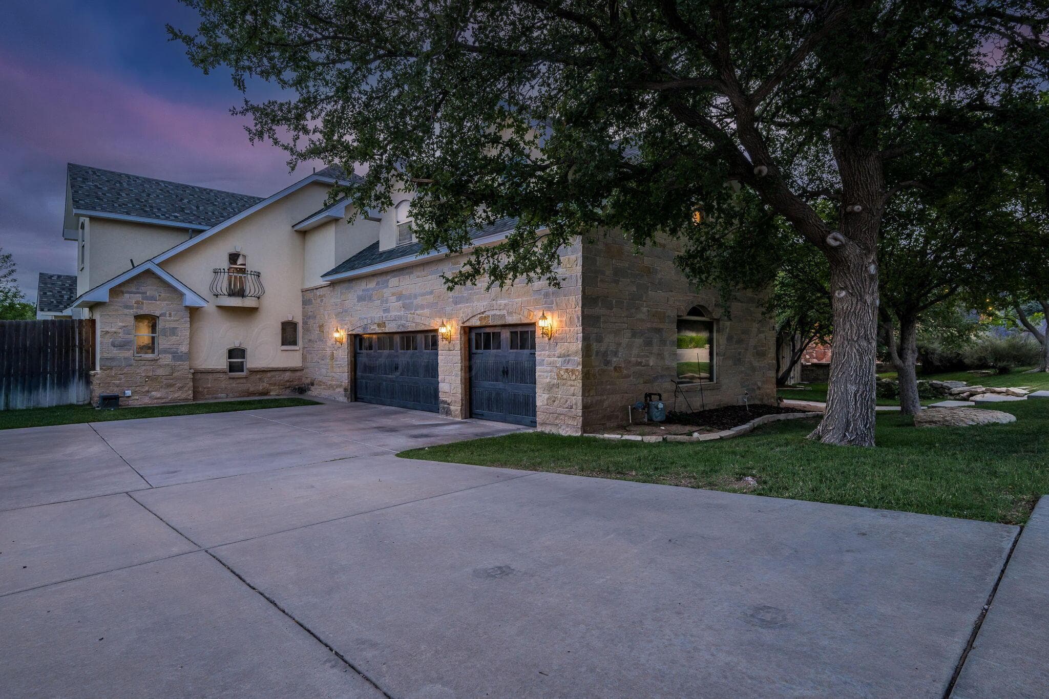 3 PRESTWICK Lane, Amarillo, TX 79124-4940, photo 62