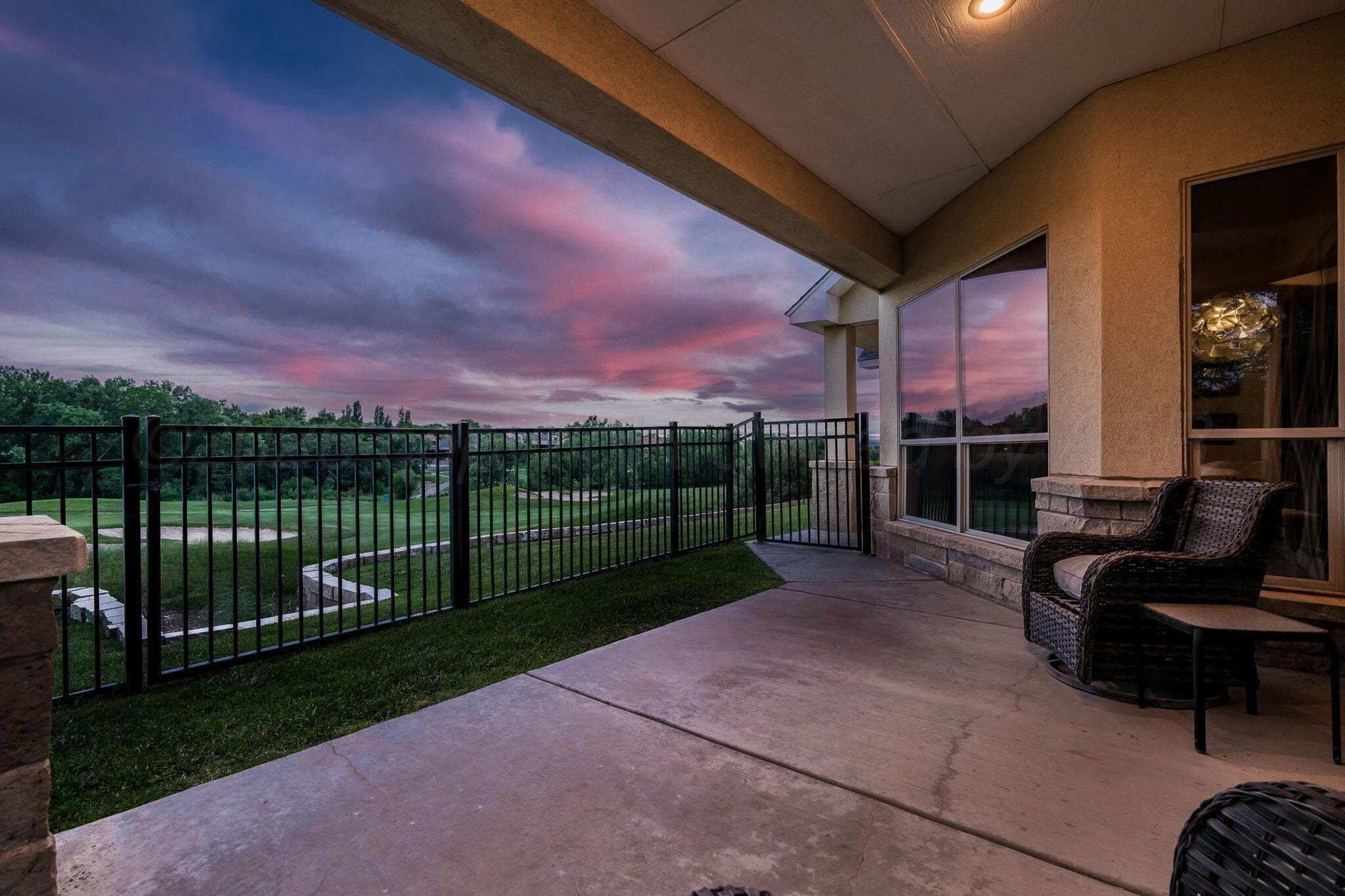 3 PRESTWICK Lane, Amarillo, TX 79124-4940, photo 68