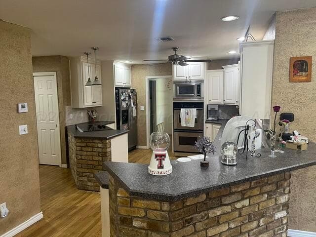 119 N Texas Street, Hereford, TX 79045, photo 3
