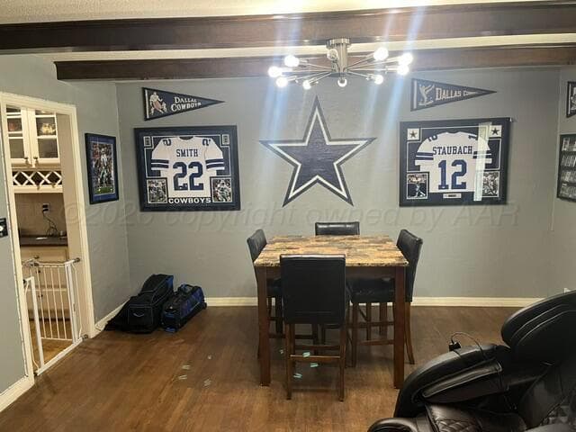 119 N Texas Street, Hereford, TX 79045, photo 6