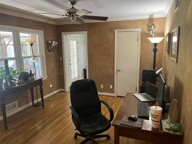 119 N Texas Street, Hereford, TX 79045, photo 7