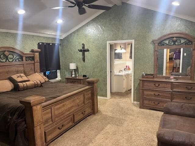 119 N Texas Street, Hereford, TX 79045, photo 14