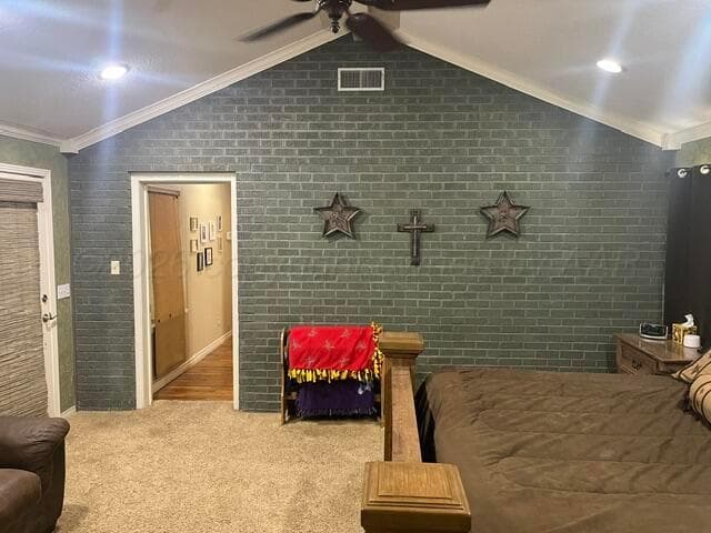 119 N Texas Street, Hereford, TX 79045, photo 17