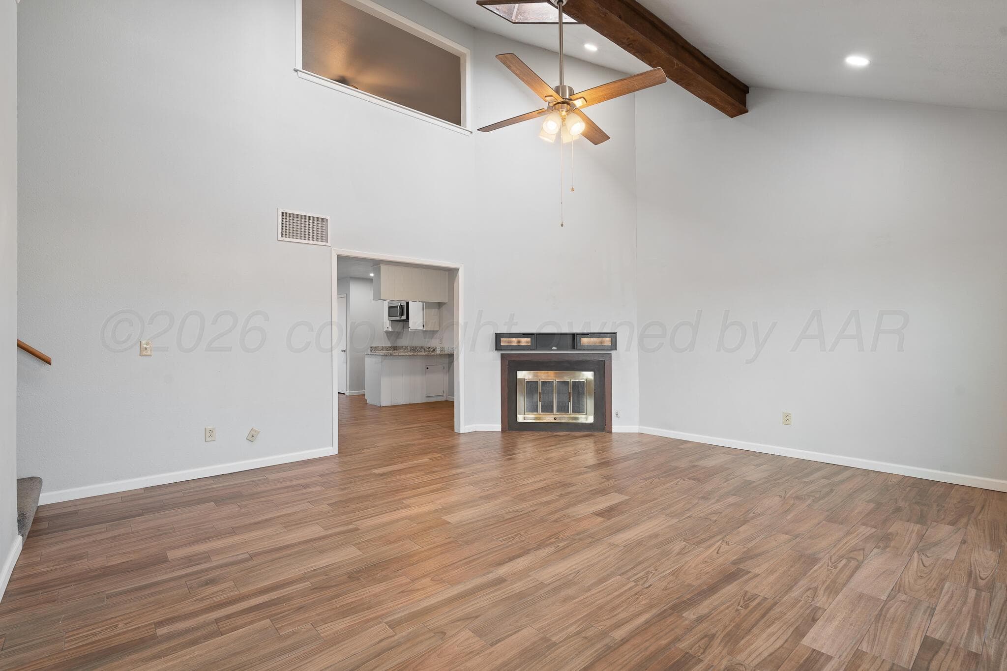 5729 Wabash Street, Amarillo, TX 79109, photo 4