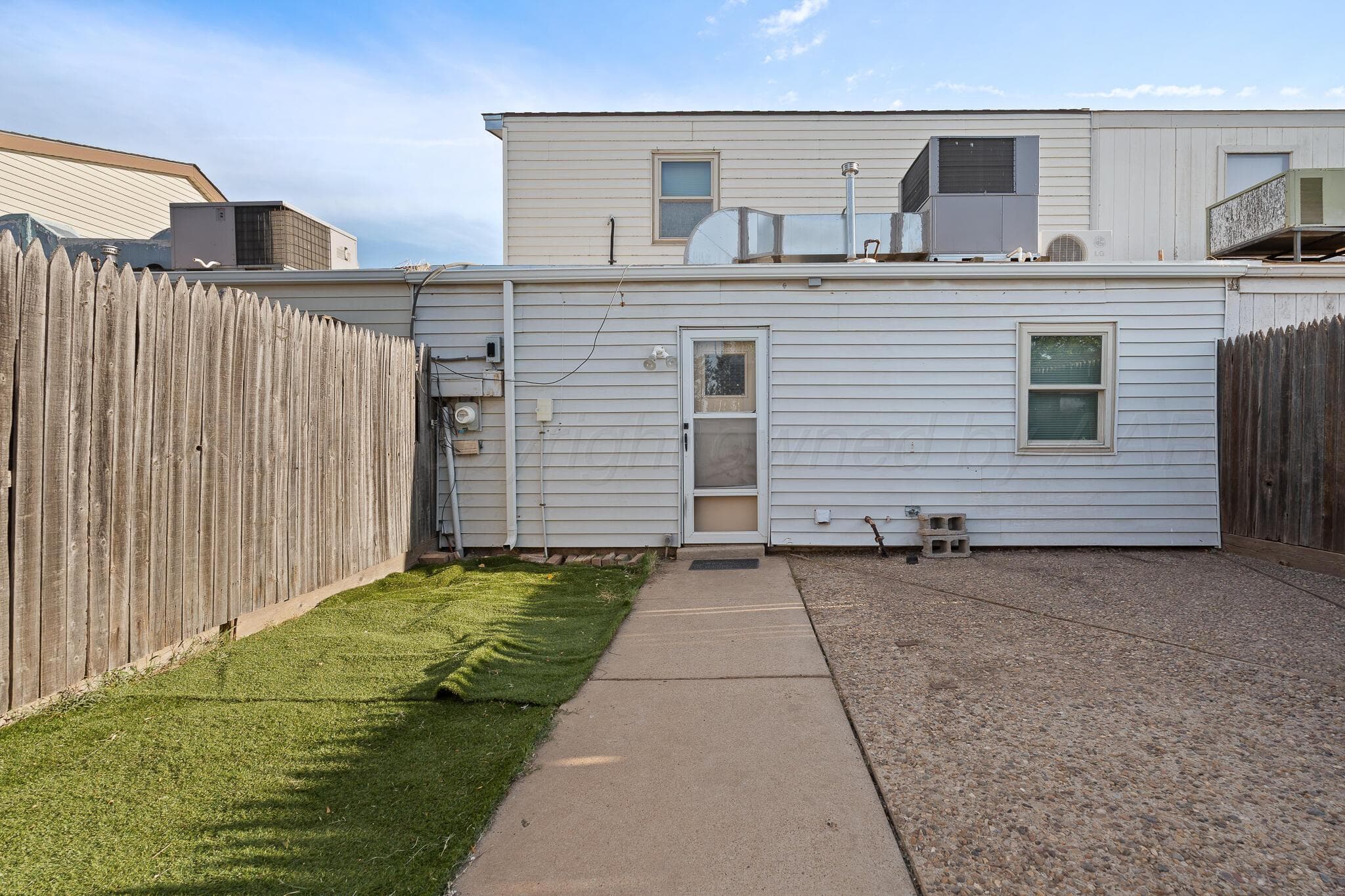 5729 Wabash Street, Amarillo, TX 79109, photo 18